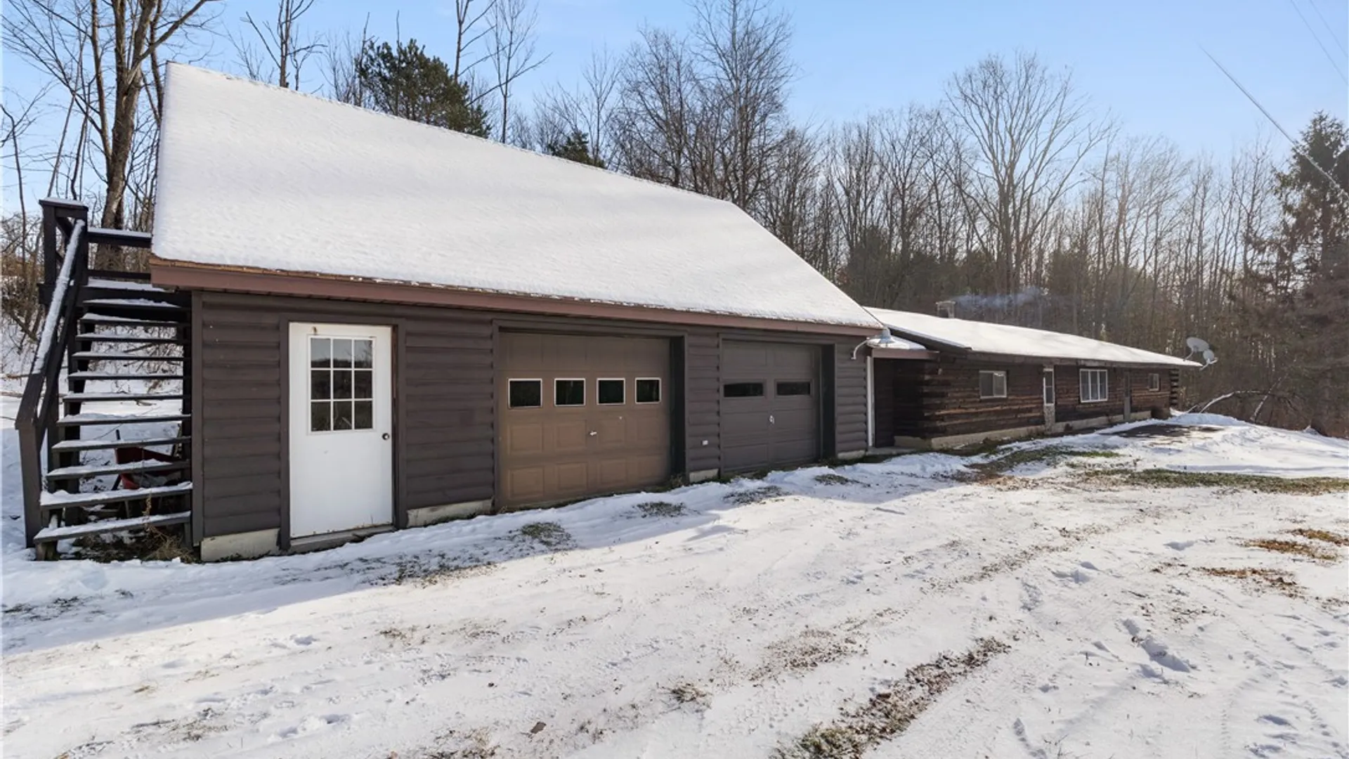 Property at 356 Acme Road, Barton, NY 14892 3