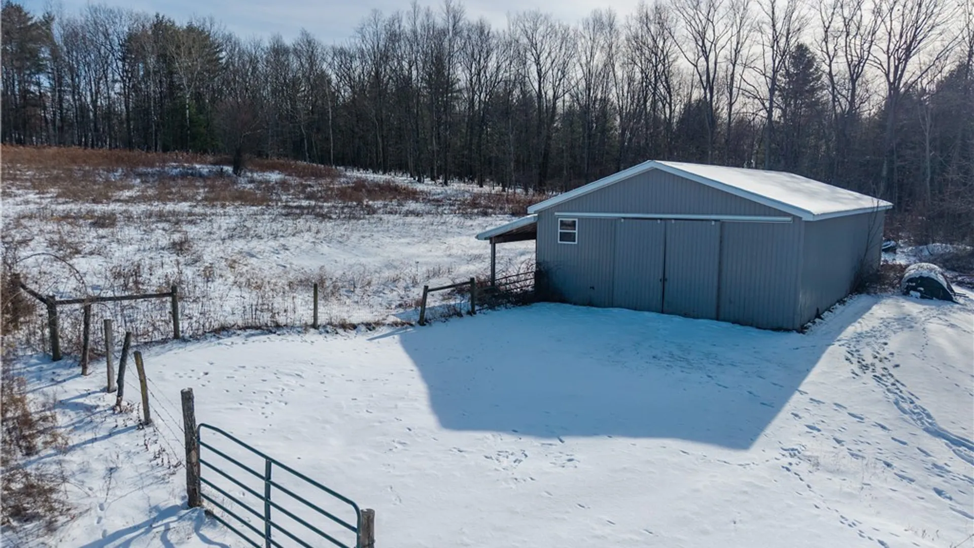 Property at 356 Acme Road, Barton, NY 14892 34