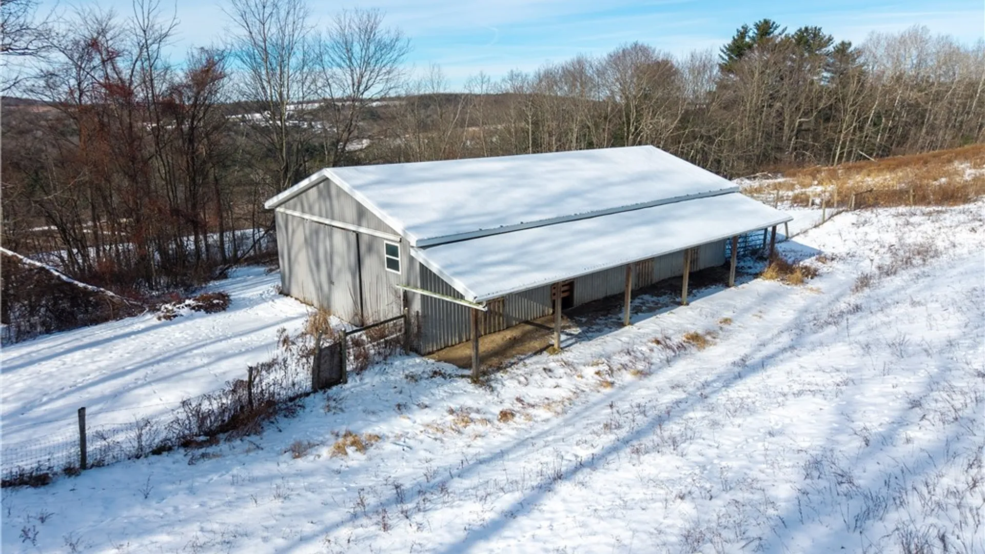 Property at 356 Acme Road, Barton, NY 14892 35