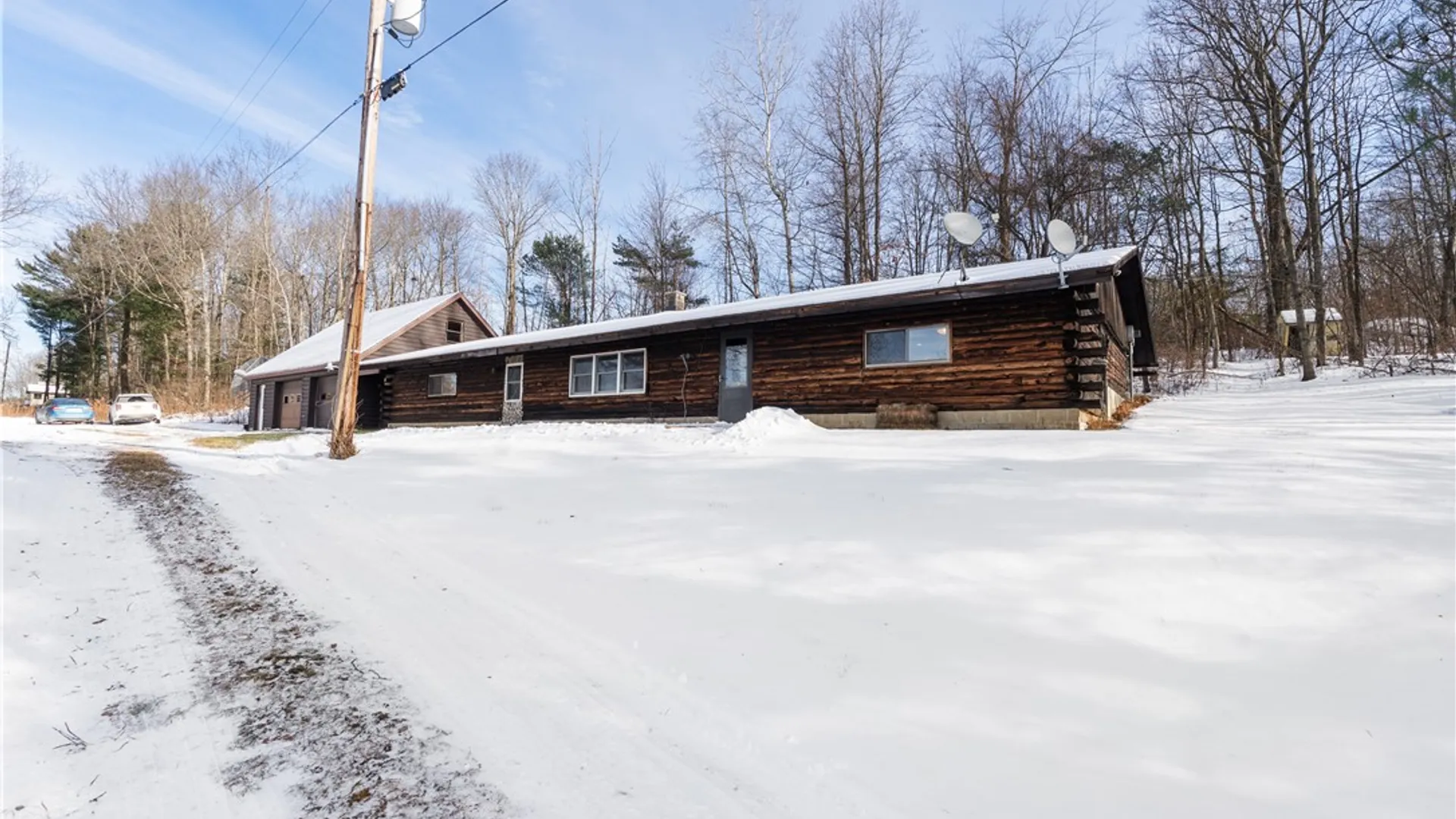 Property at 356 Acme Road, Barton, NY 14892 37