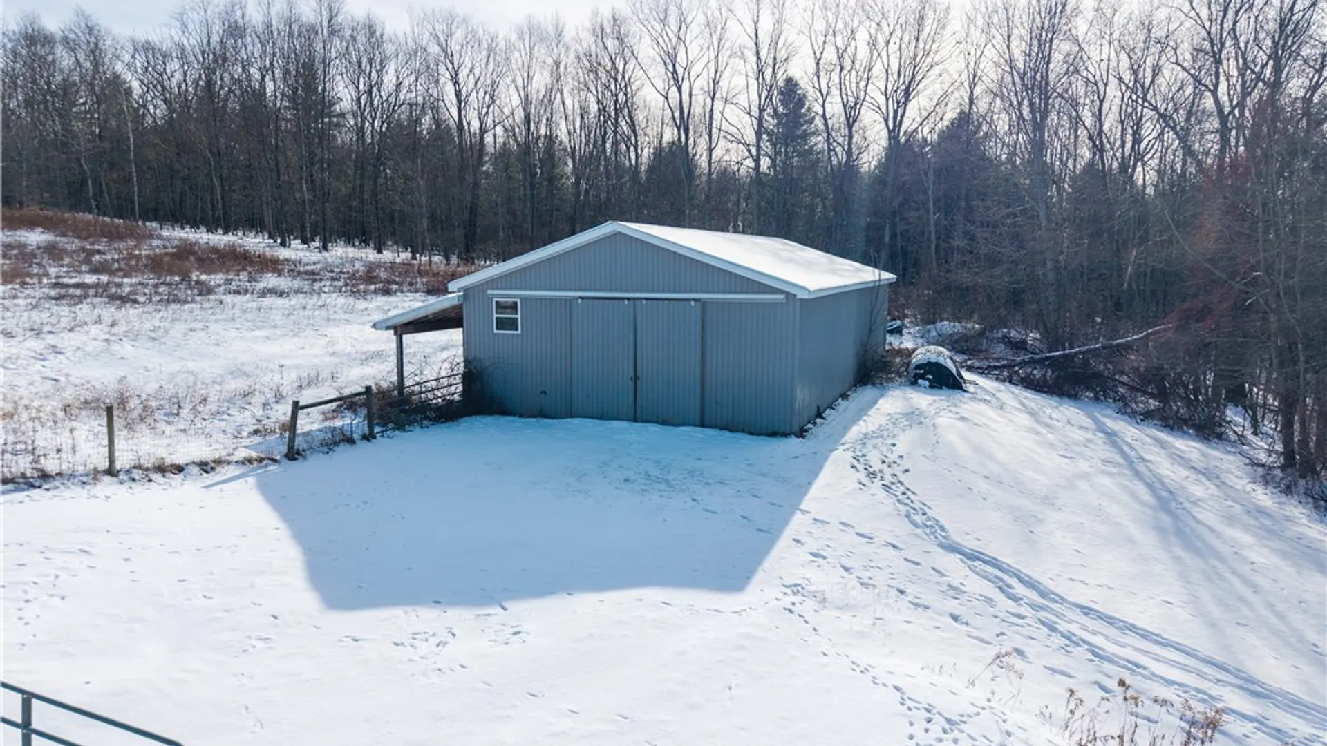 Property at 356 Acme Road, Barton, NY 14892 4