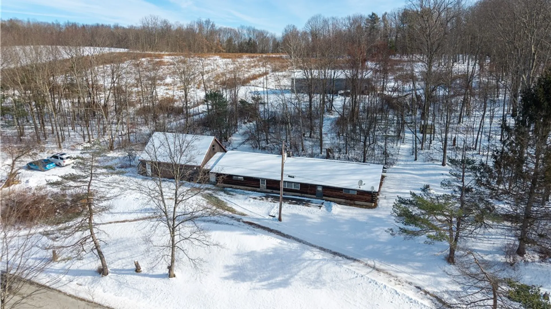 Property at 356 Acme Road, Barton, NY 14892 40