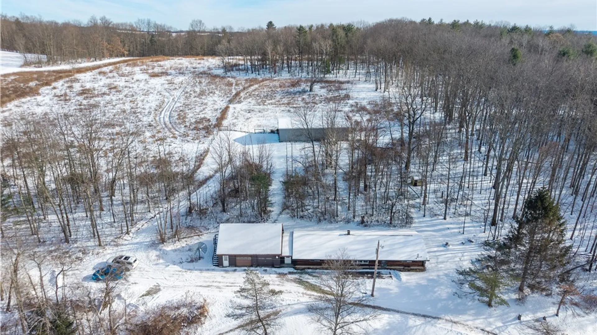 Property at 356 Acme Road, Barton, NY 14892 42