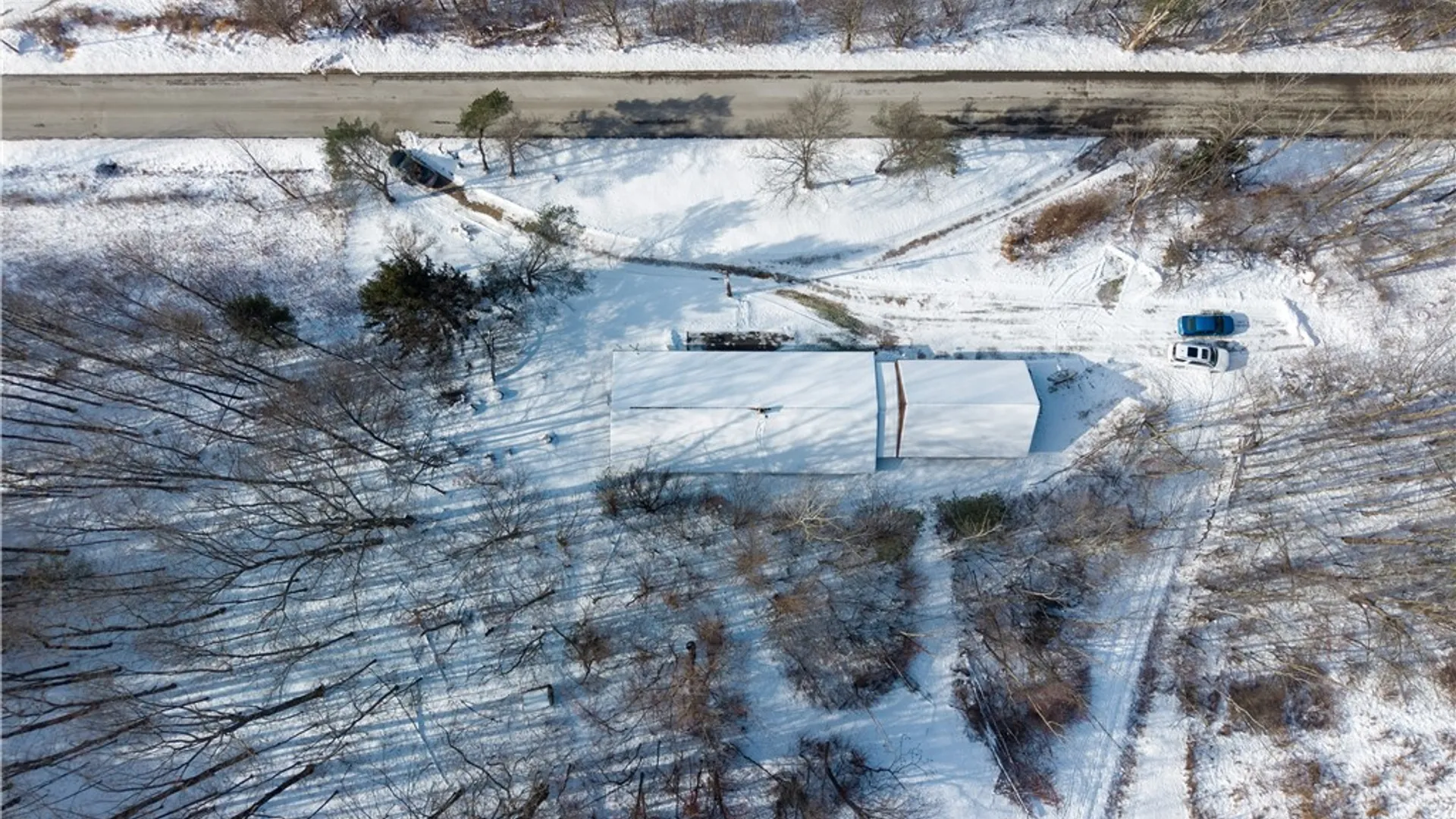 Property at 356 Acme Road, Barton, NY 14892 45