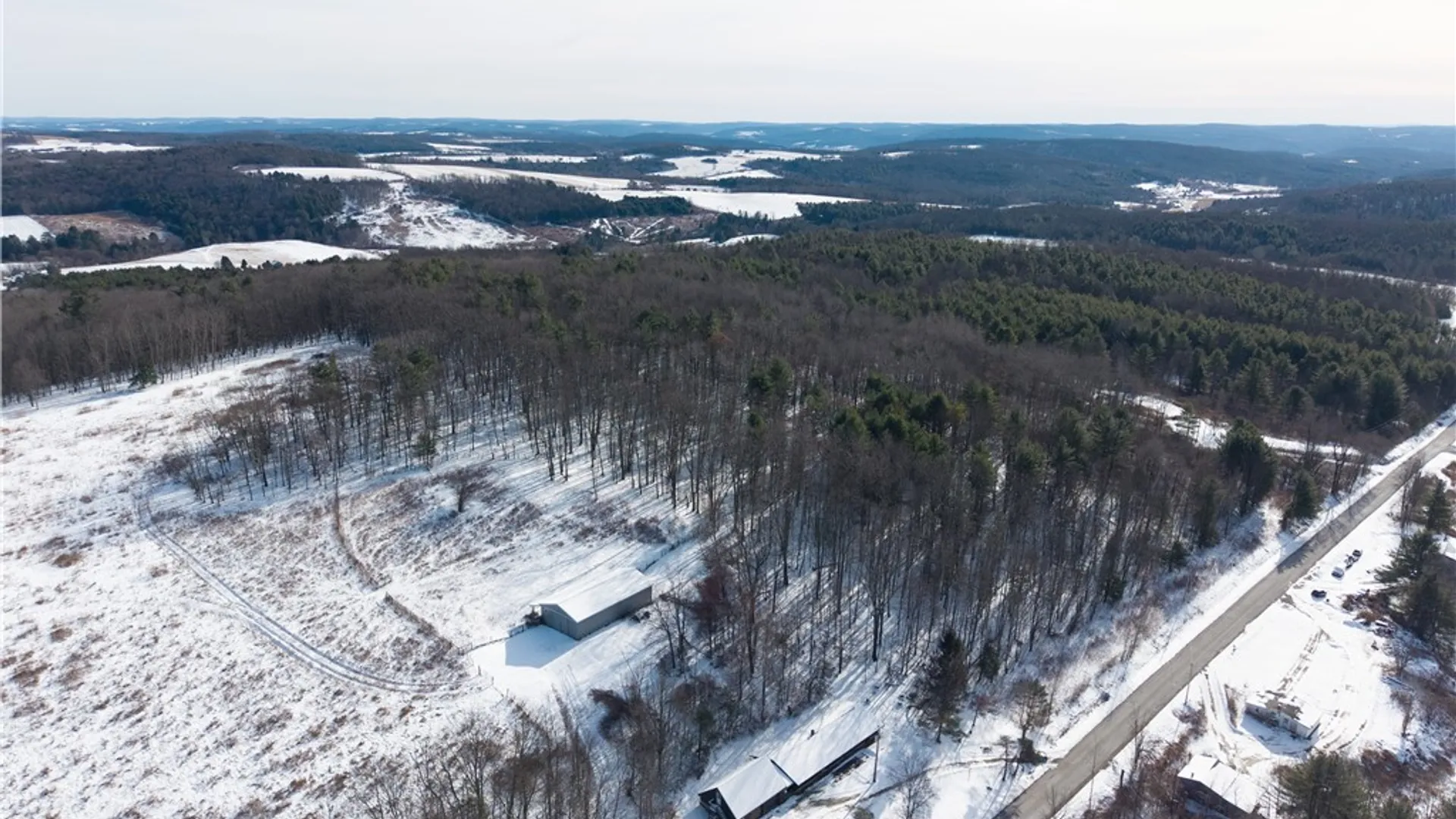 Property at 356 Acme Road, Barton, NY 14892 47