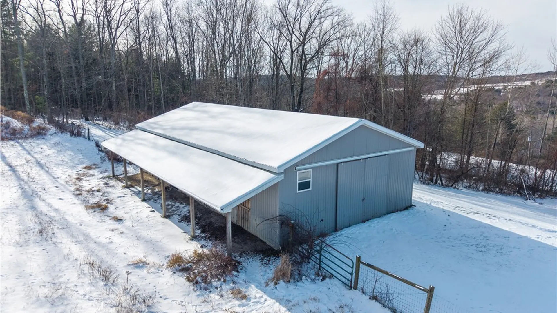 Property at 356 Acme Road, Barton, NY 14892 5