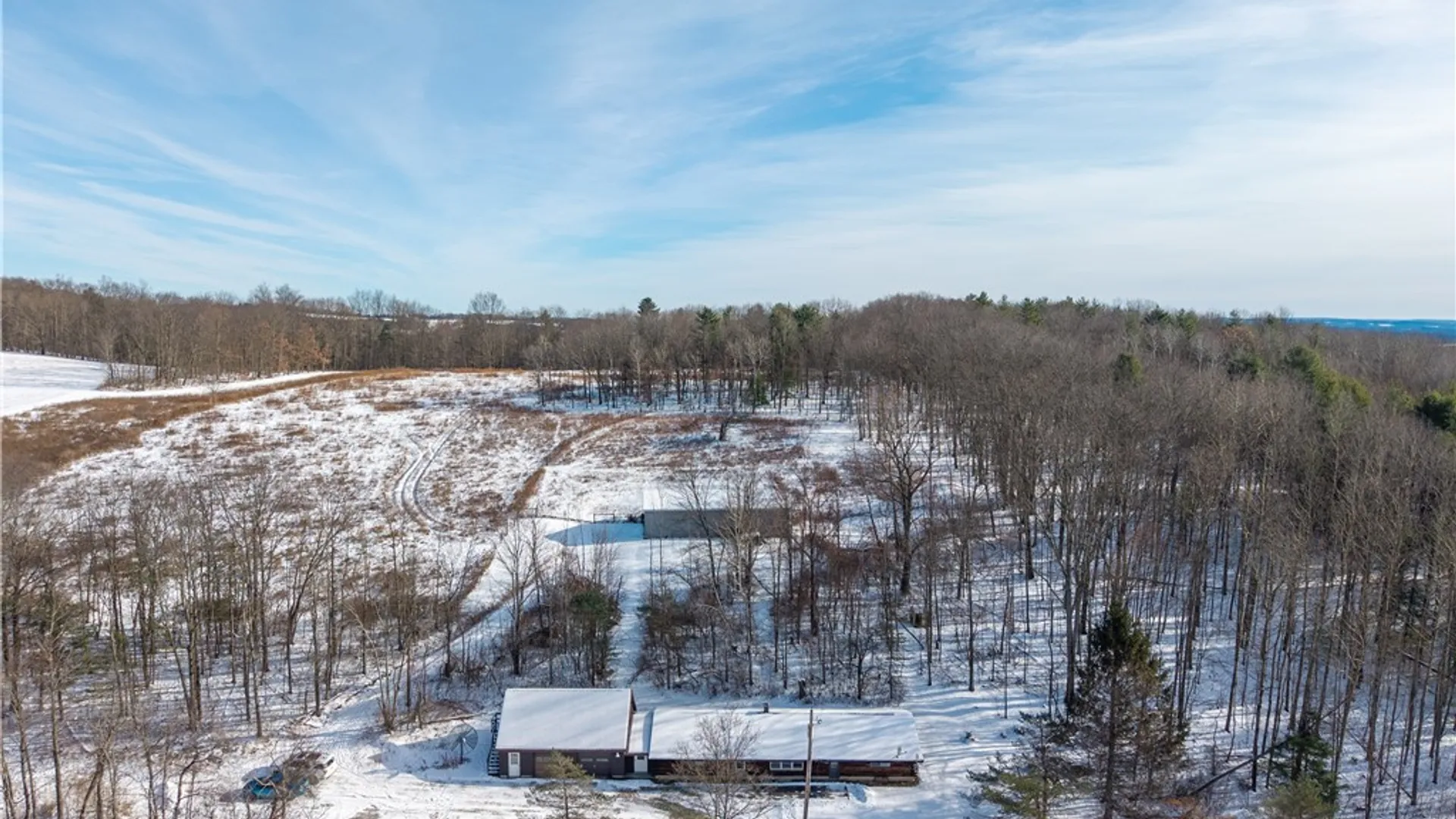 Property at 356 Acme Road, Barton, NY 14892 7