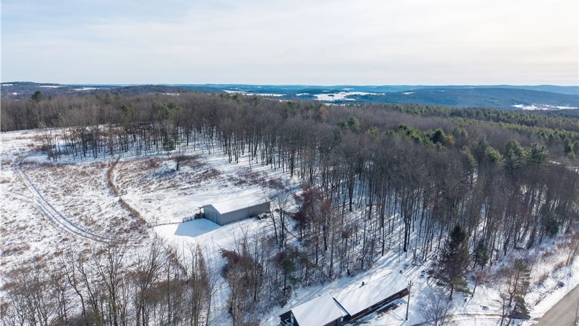 Property at 356 Acme Road, Barton, NY 14892 8