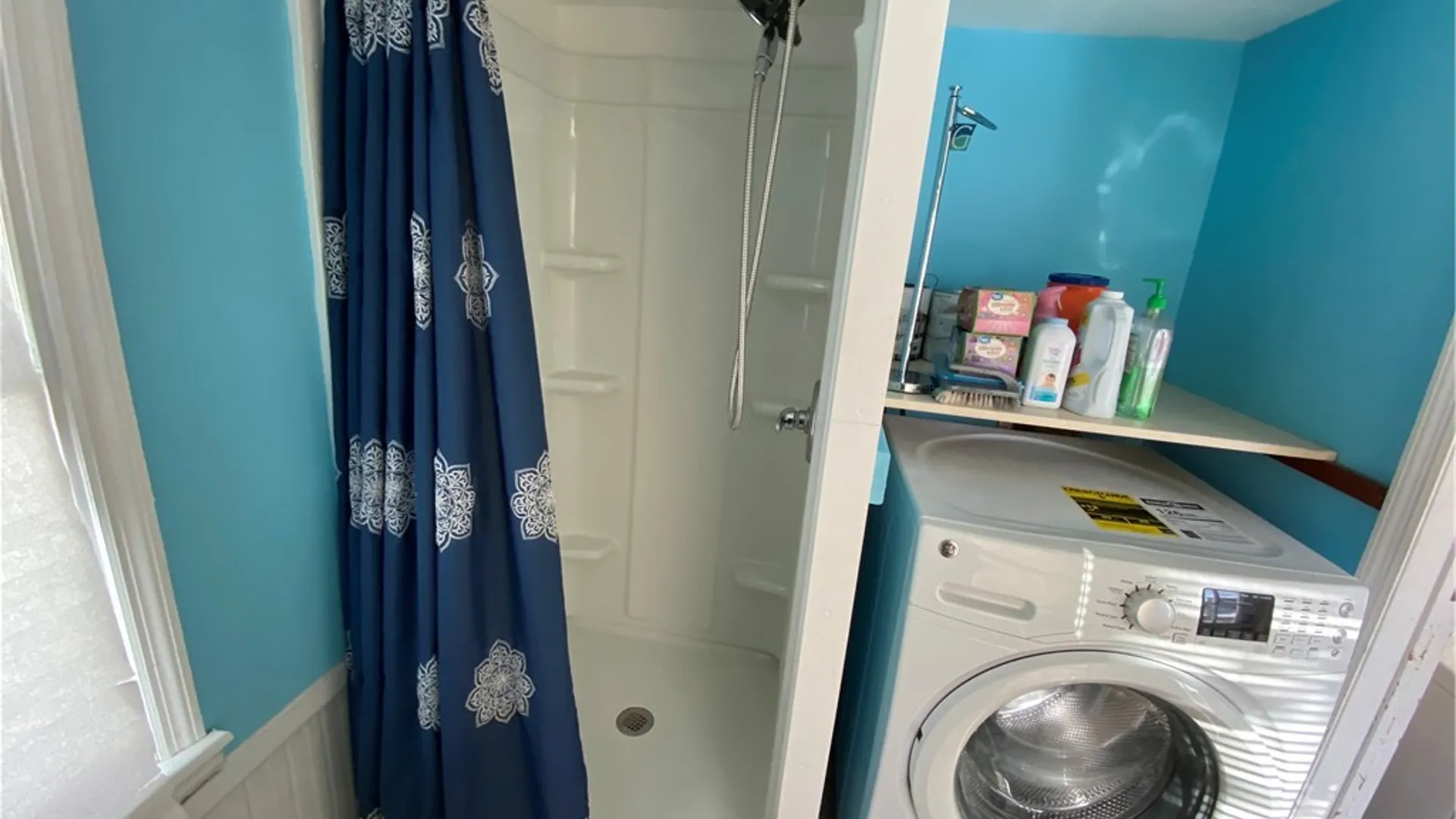 Property at 9 Beech Street, Norwich, NY 13815 10