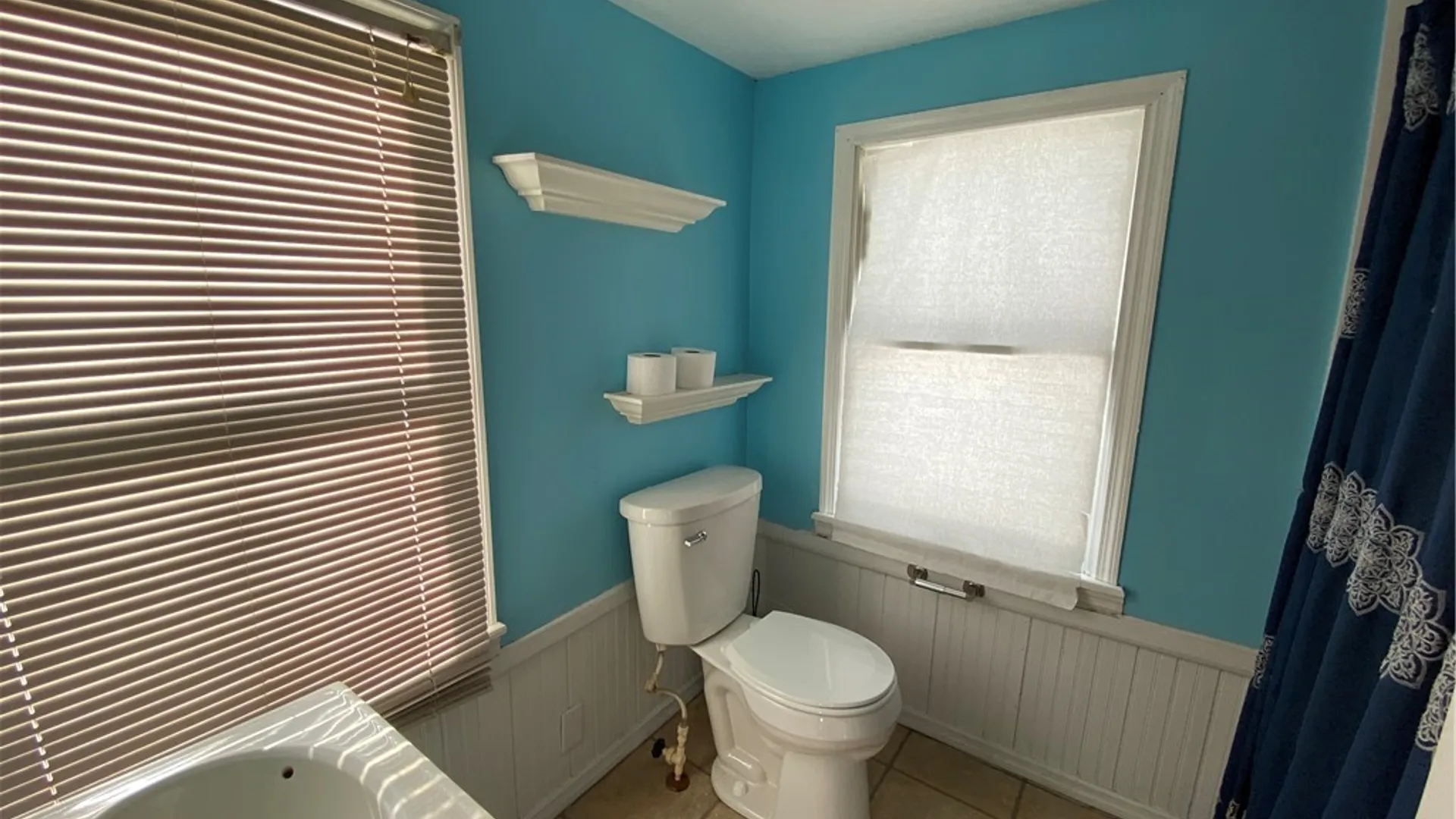 Property at 9 Beech Street, Norwich, NY 13815 11