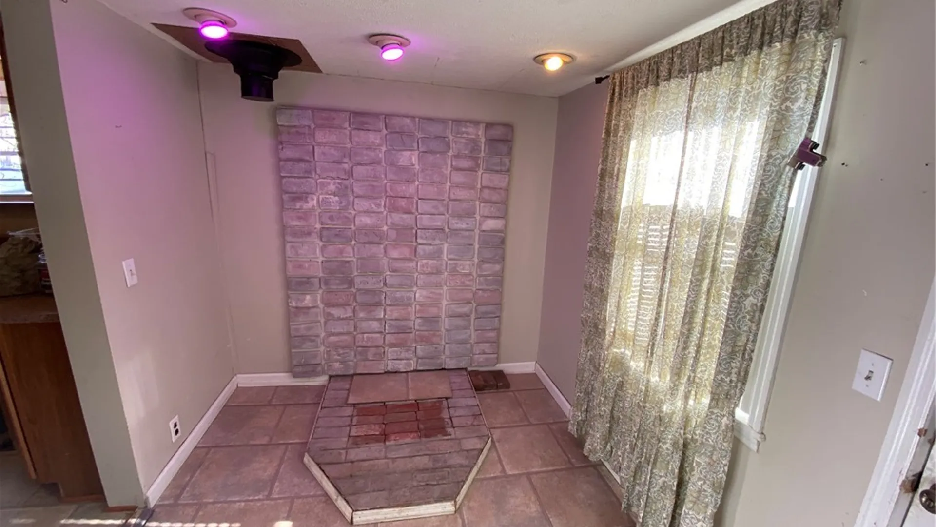 Property at 9 Beech Street, Norwich, NY 13815 12