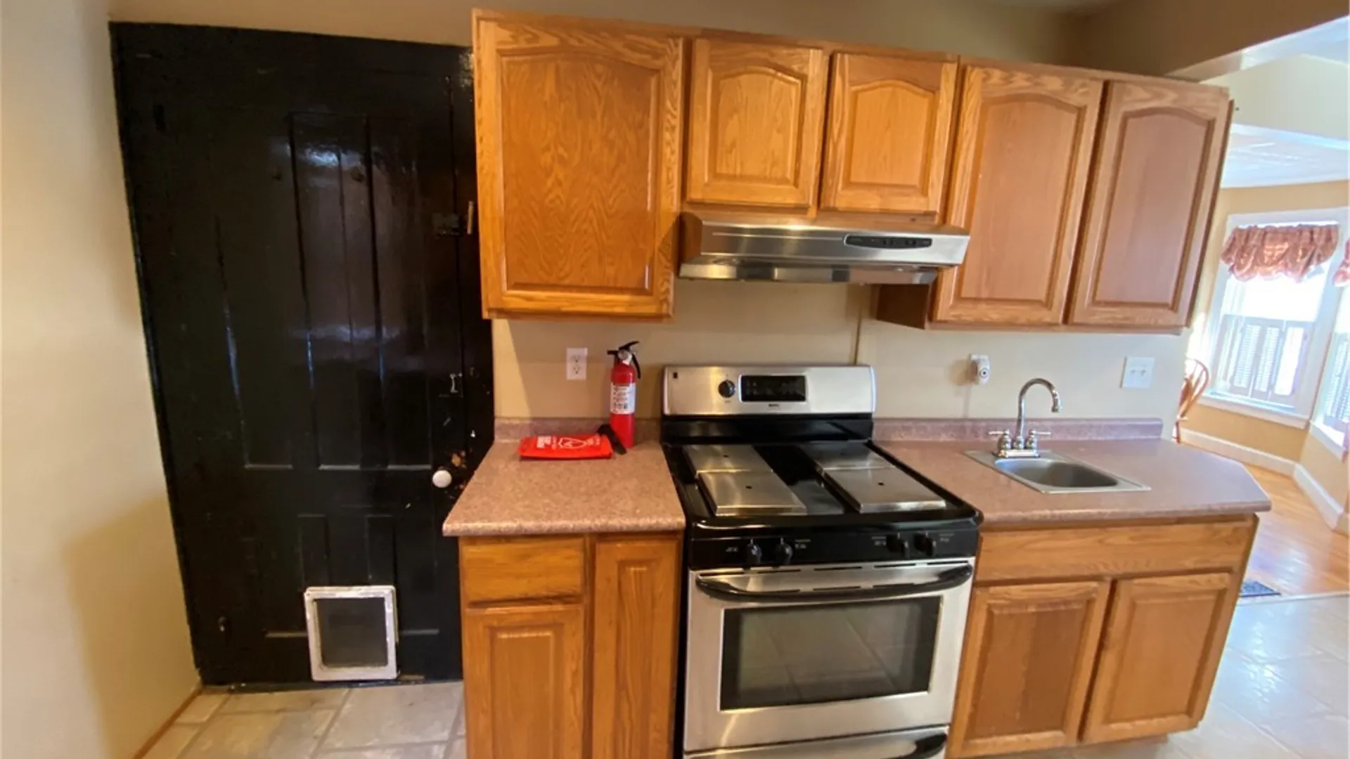 Property at 9 Beech Street, Norwich, NY 13815 13