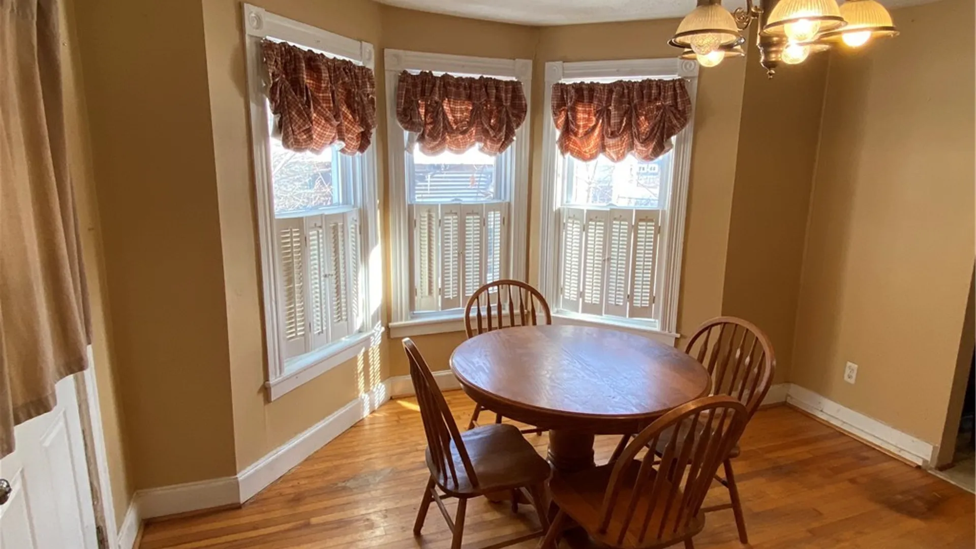 Property at 9 Beech Street, Norwich, NY 13815 14