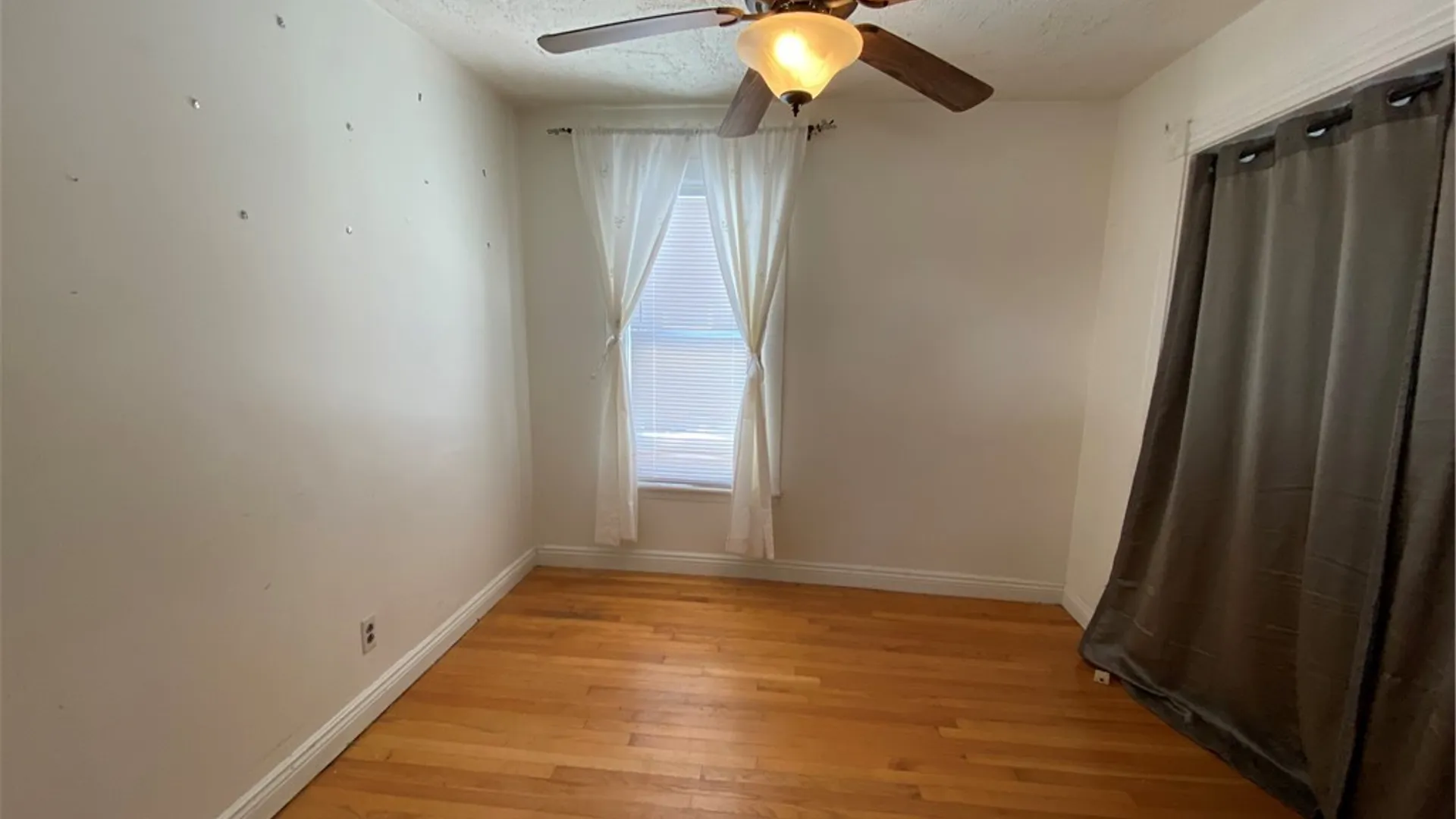 Property at 9 Beech Street, Norwich, NY 13815 15