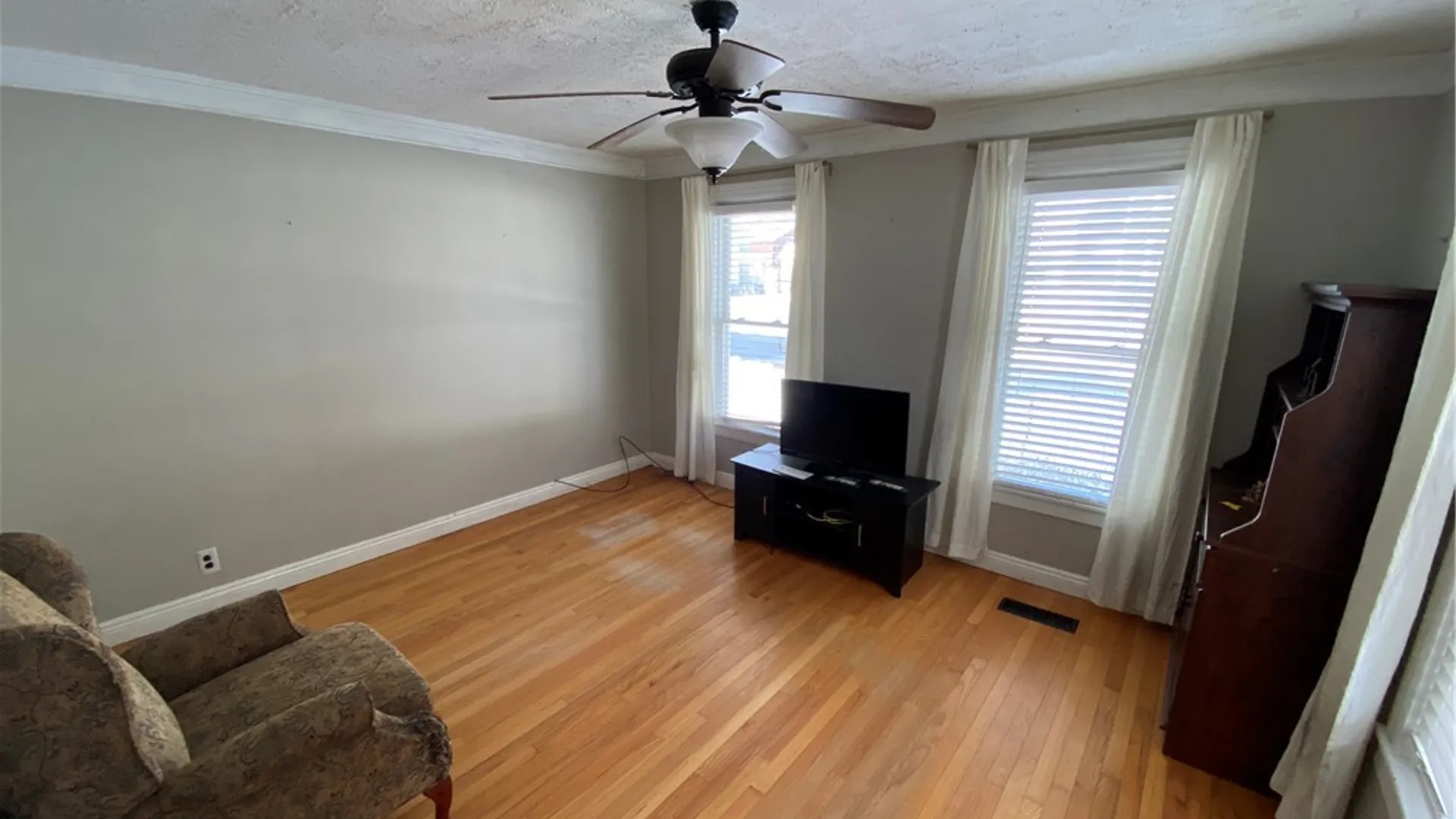 Property at 9 Beech Street, Norwich, NY 13815 16