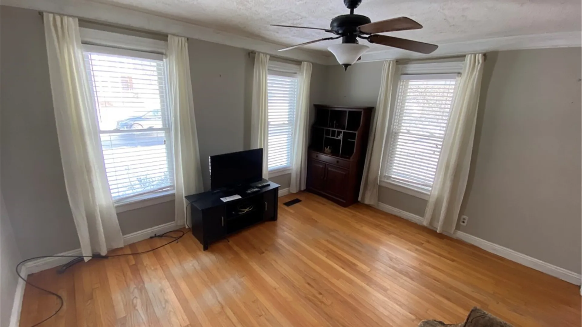 Property at 9 Beech Street, Norwich, NY 13815 17