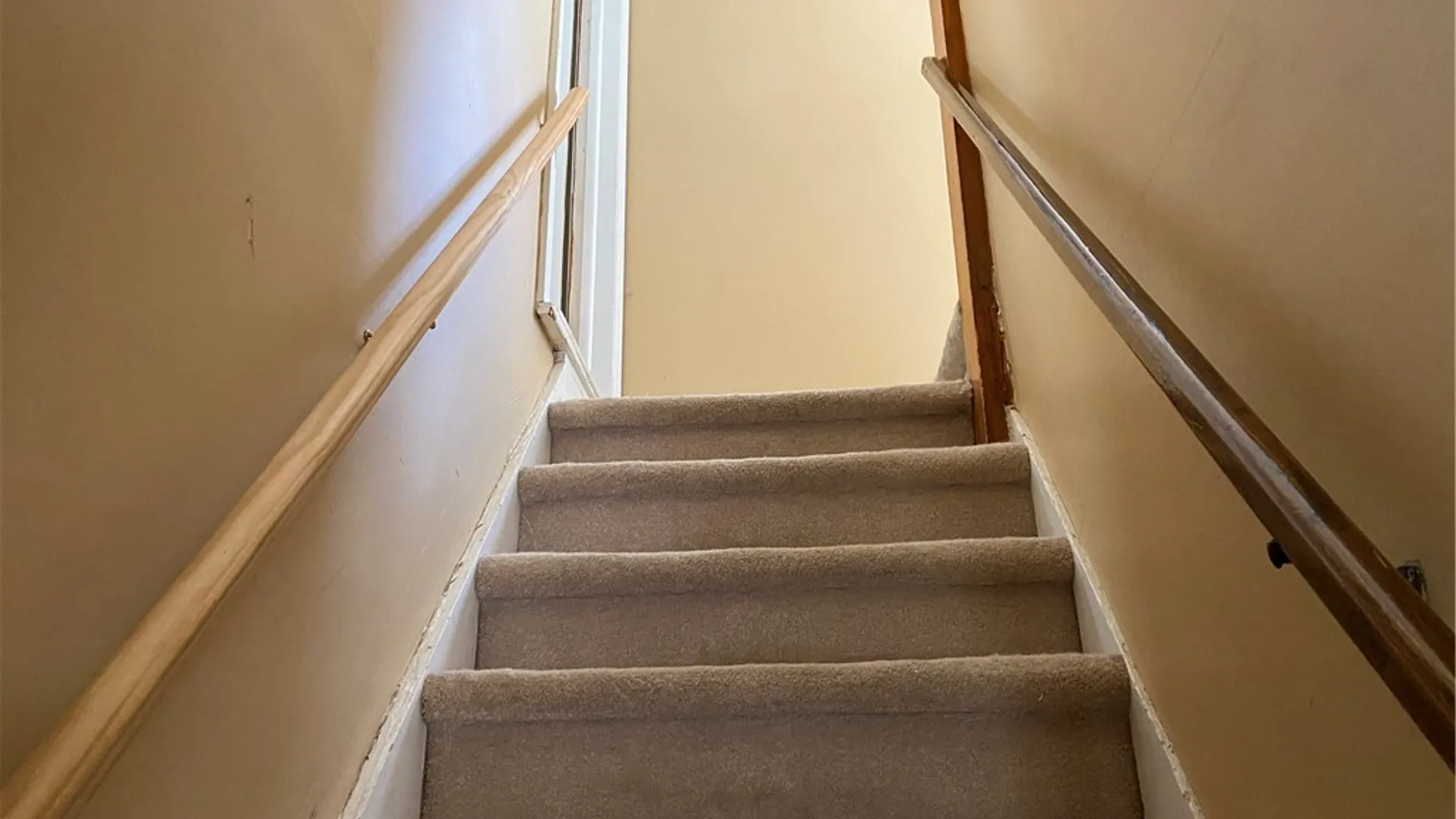 Property at 9 Beech Street, Norwich, NY 13815 18