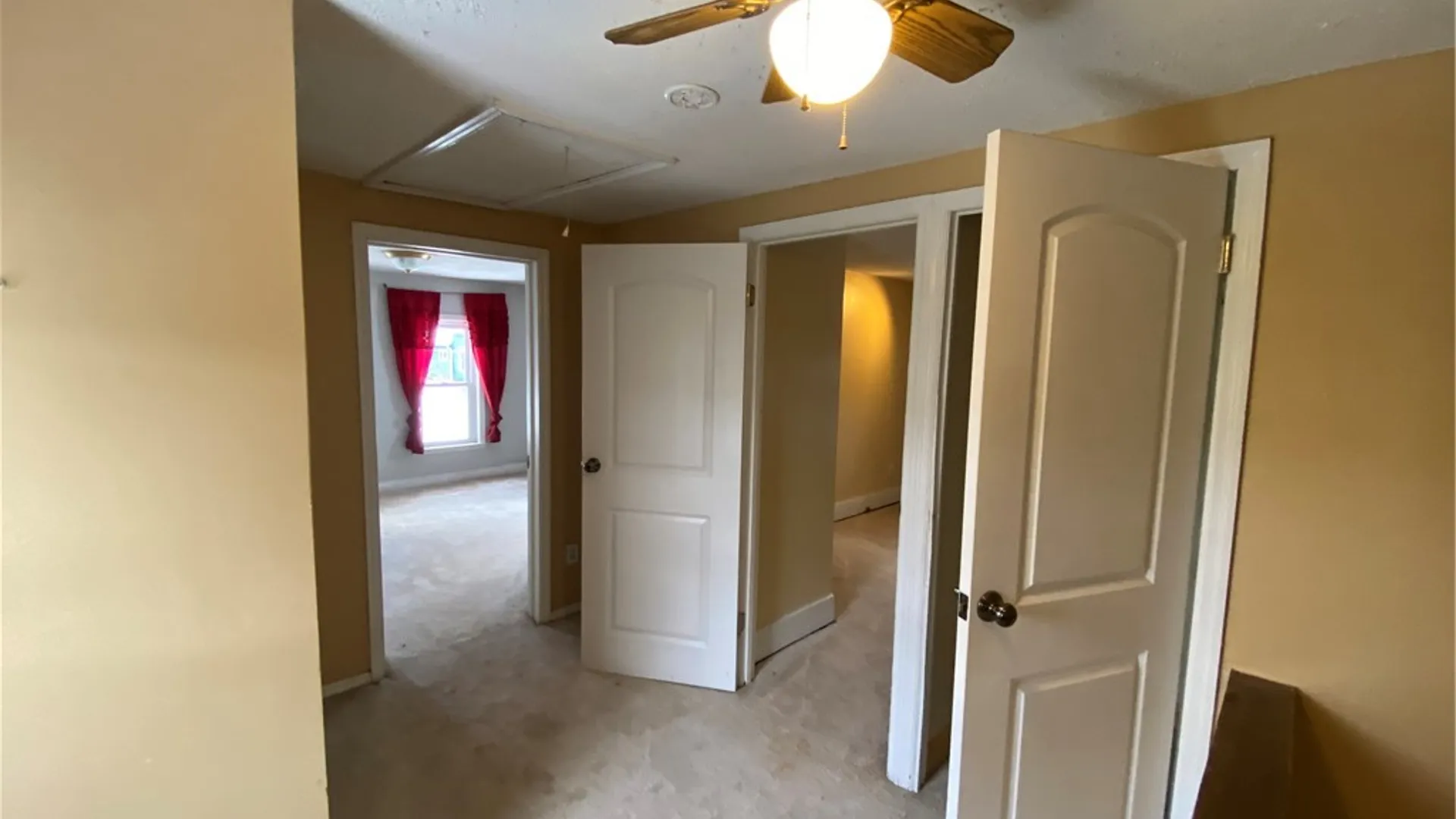 Property at 9 Beech Street, Norwich, NY 13815 19