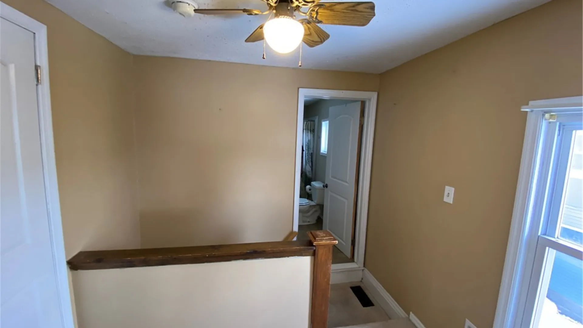 Property at 9 Beech Street, Norwich, NY 13815 20