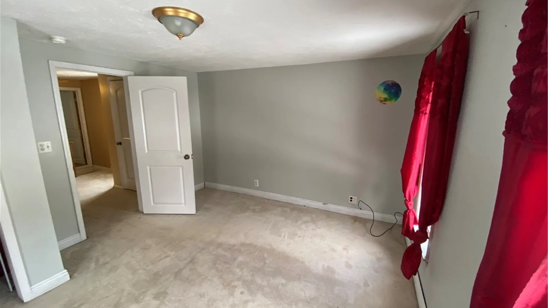 Property at 9 Beech Street, Norwich, NY 13815 22