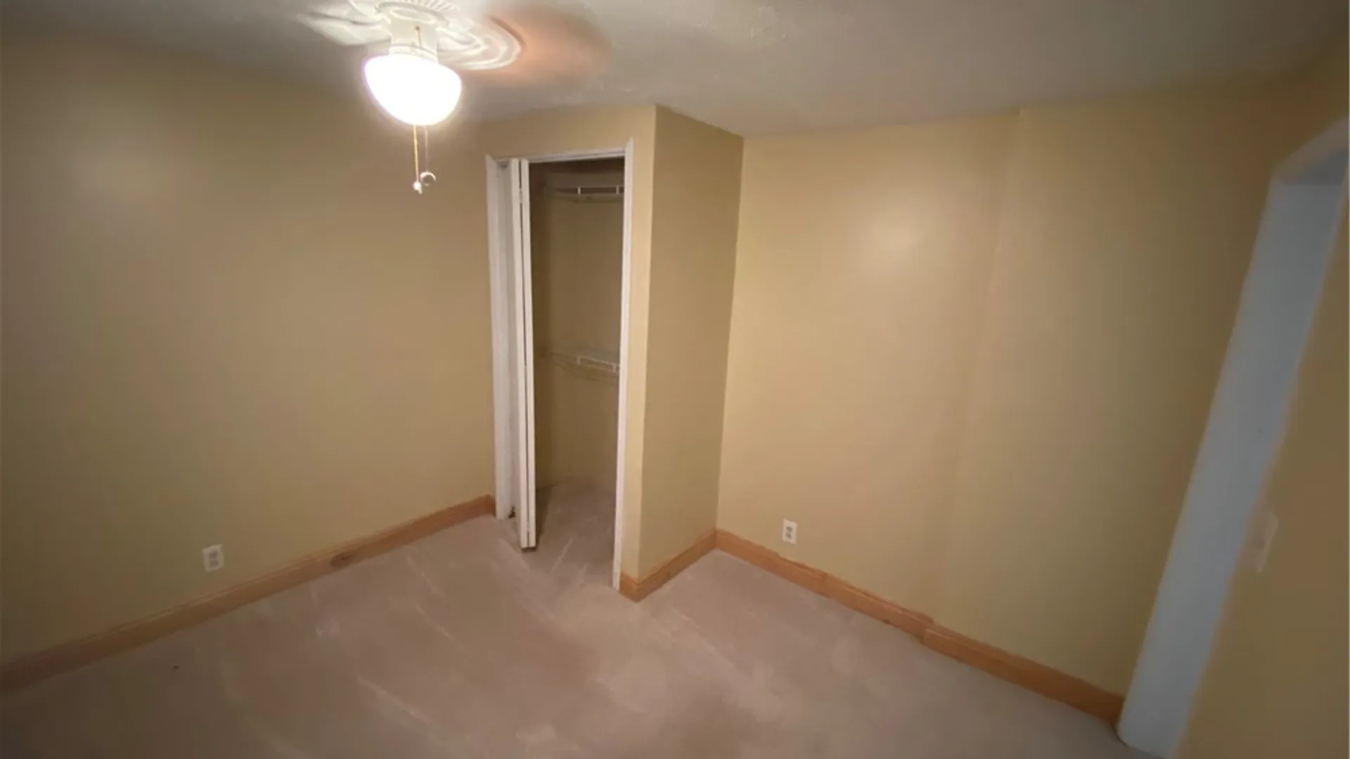 Property at 9 Beech Street, Norwich, NY 13815 23