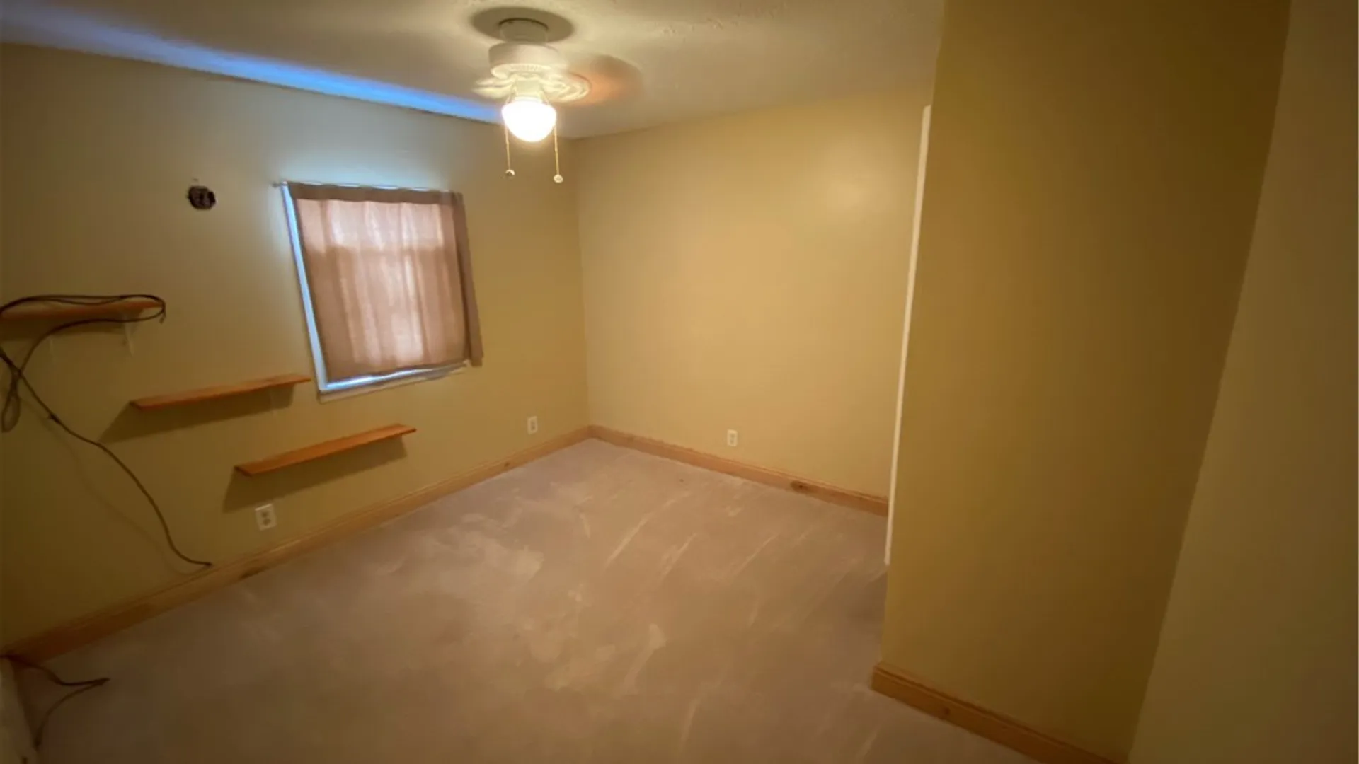 Property at 9 Beech Street, Norwich, NY 13815 24