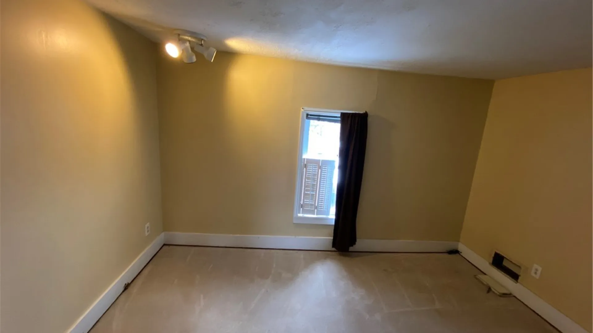 Property at 9 Beech Street, Norwich, NY 13815 25