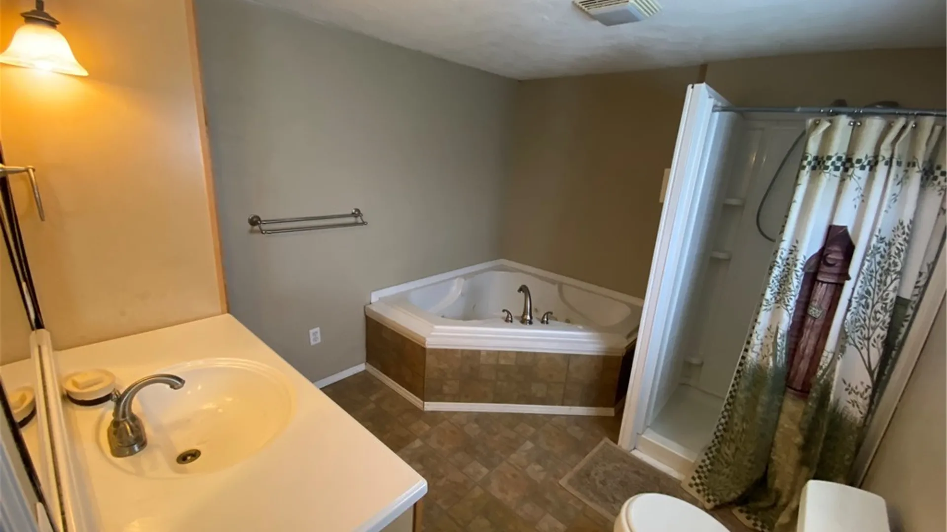 Property at 9 Beech Street, Norwich, NY 13815 26