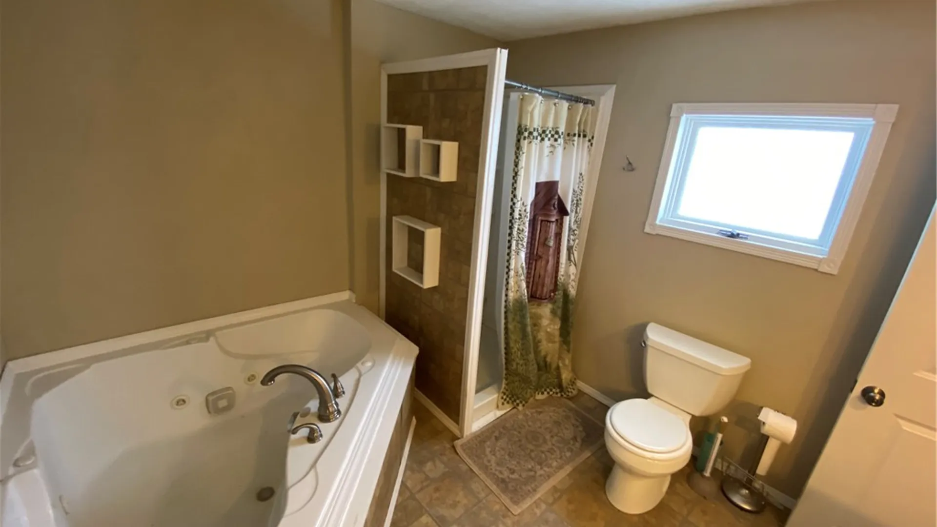 Property at 9 Beech Street, Norwich, NY 13815 27