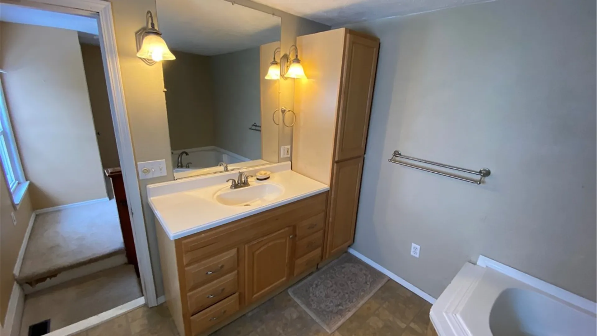 Property at 9 Beech Street, Norwich, NY 13815 28