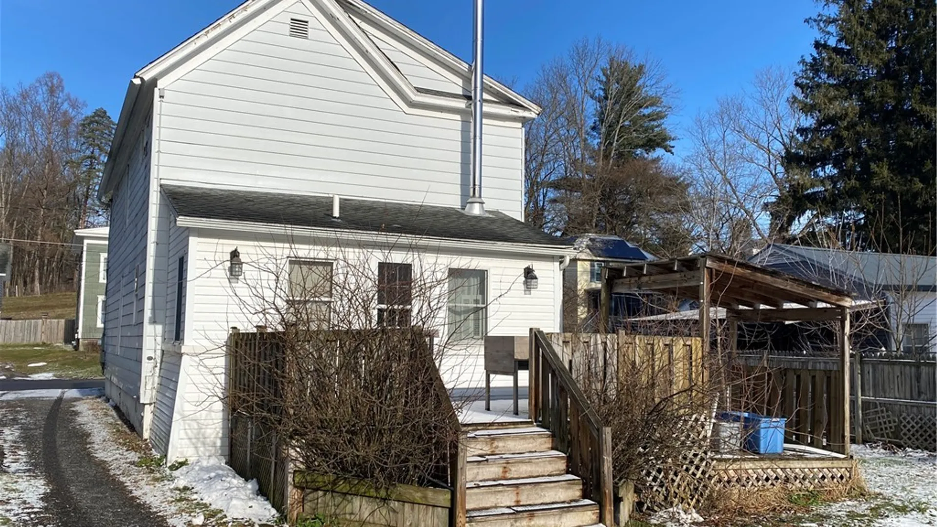 Property at 9 Beech Street, Norwich, NY 13815 29