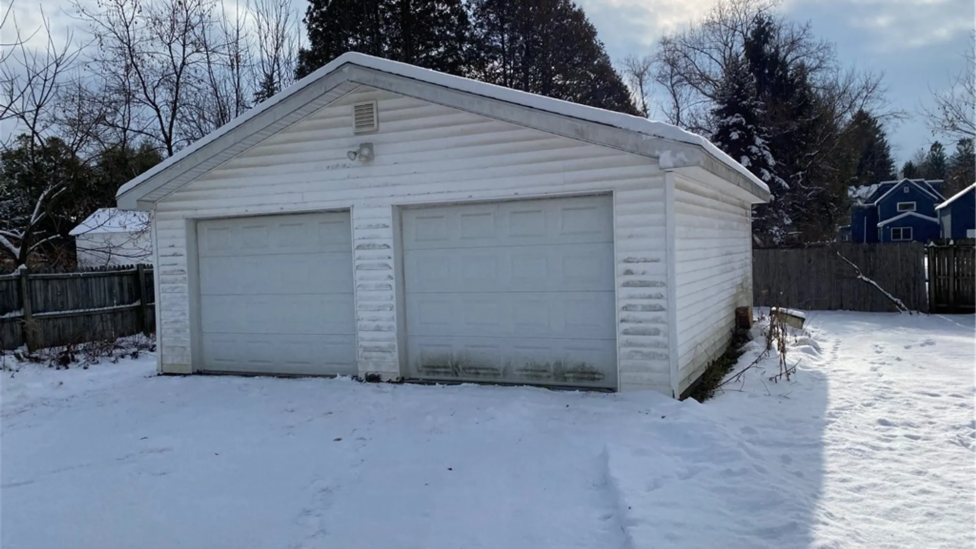 Property at 9 Beech Street, Norwich, NY 13815 30