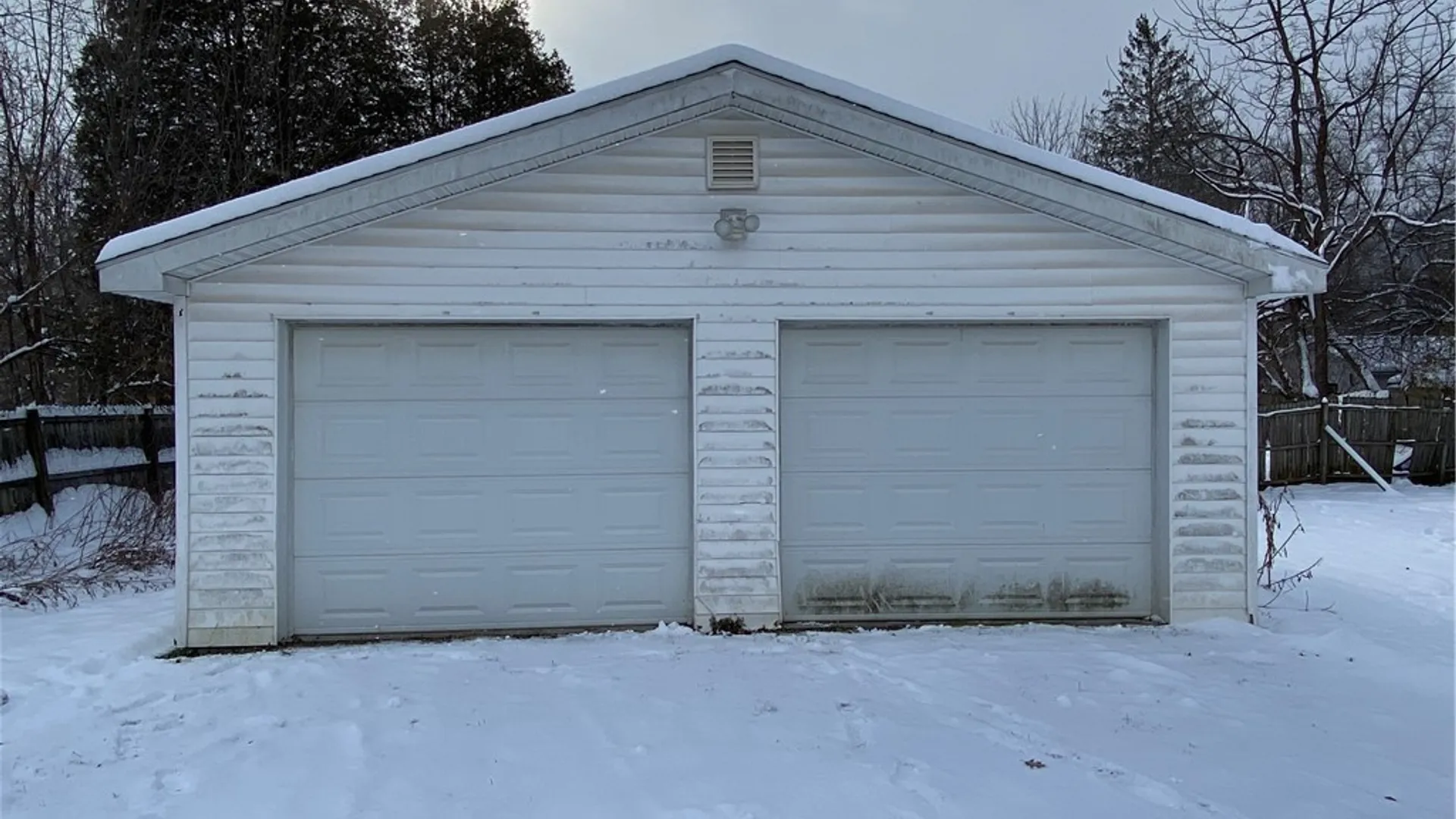 Property at 9 Beech Street, Norwich, NY 13815 31