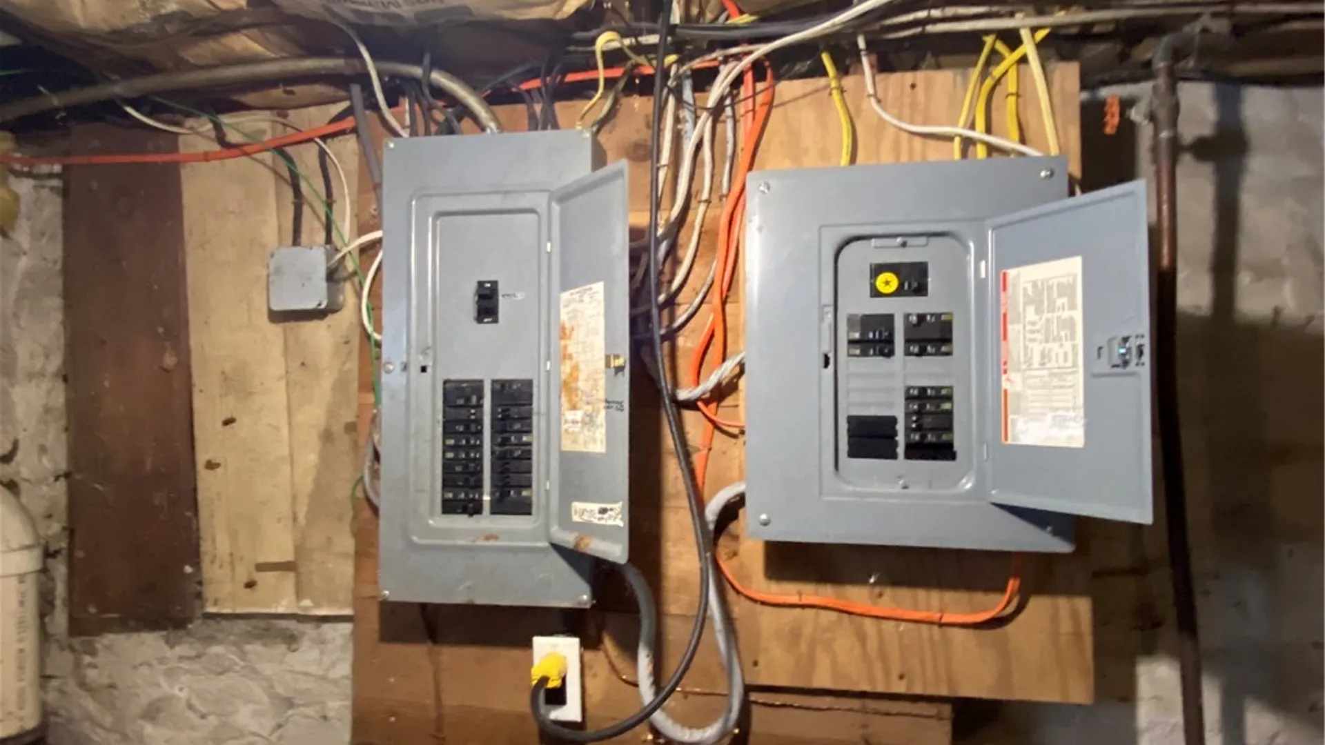 Property at 9 Beech Street, Norwich, NY 13815 32