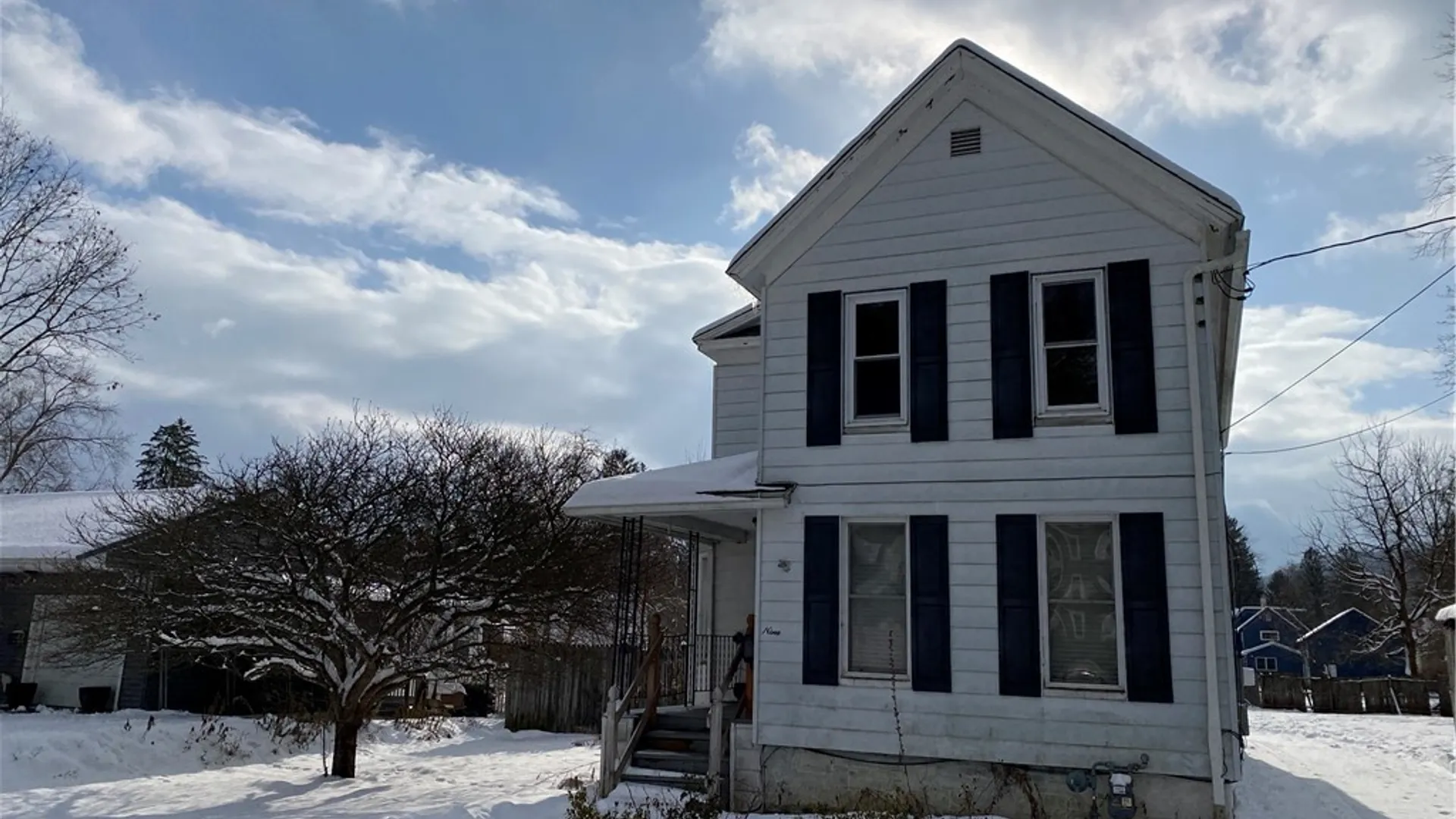 Property at 9 Beech Street, Norwich, NY 13815 34