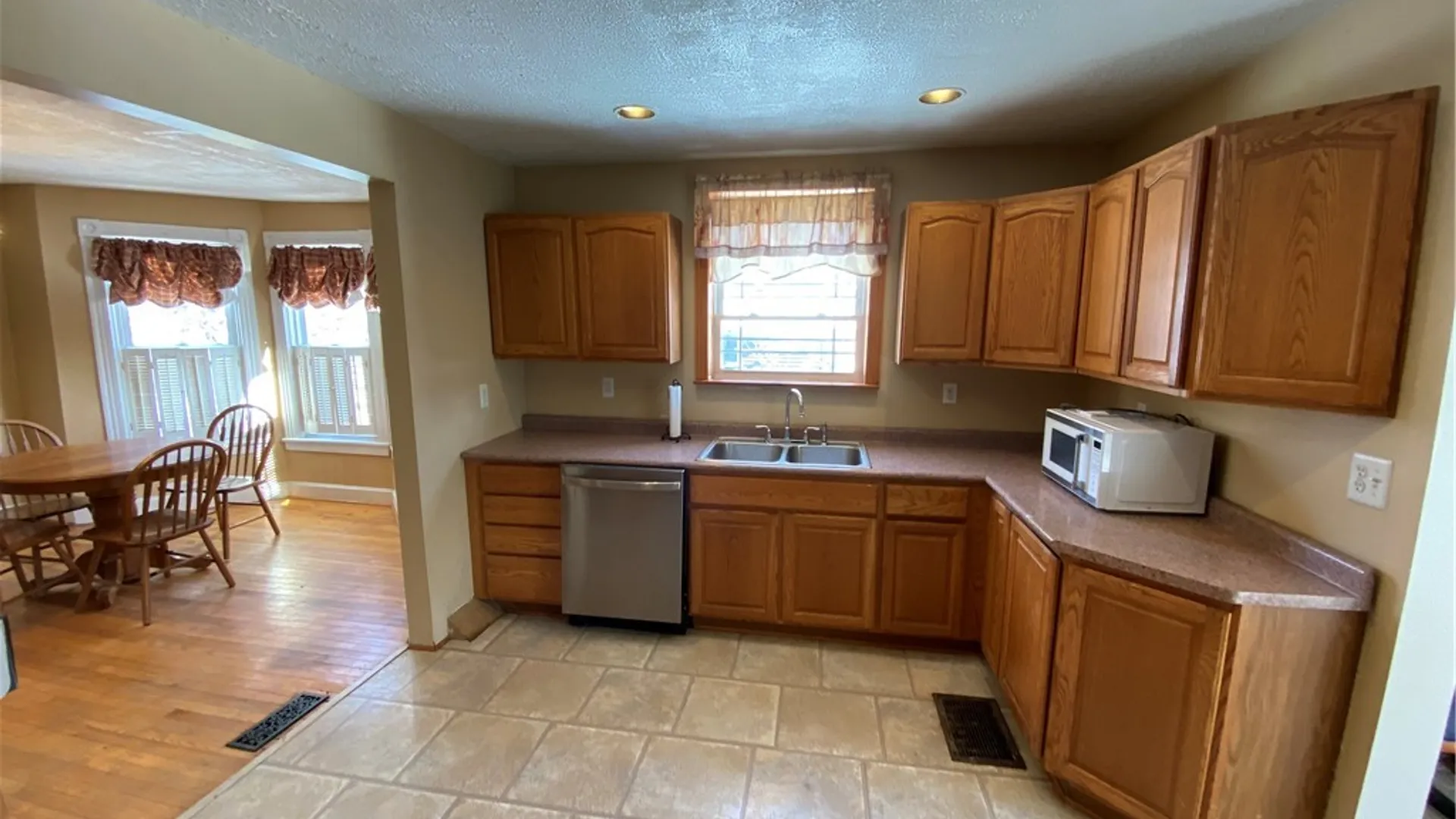 Property at 9 Beech Street, Norwich, NY 13815 4