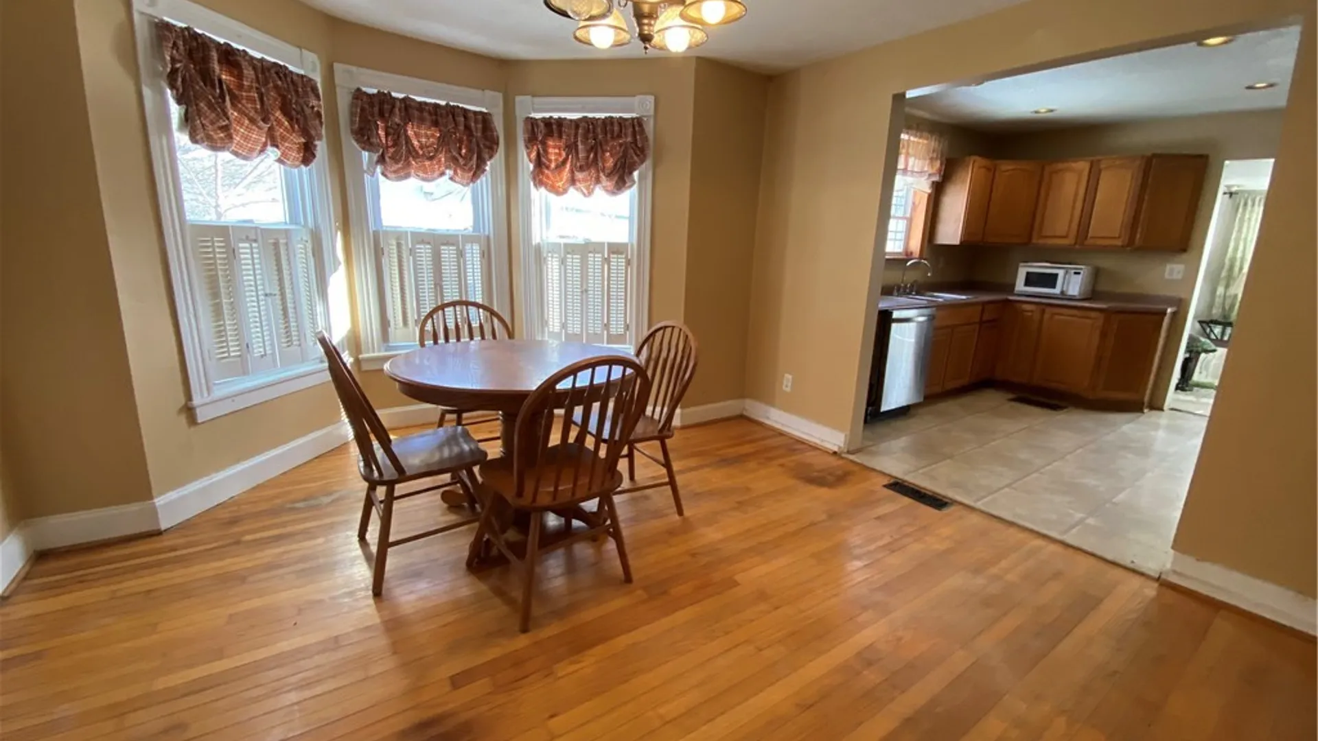 Property at 9 Beech Street, Norwich, NY 13815 5