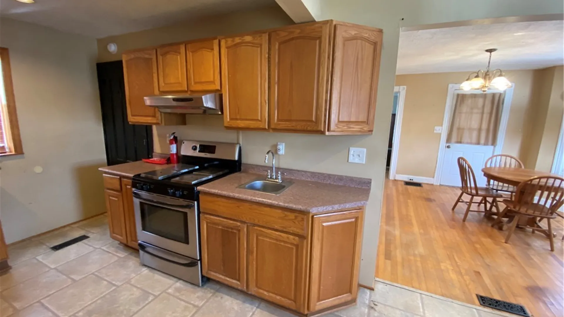 Property at 9 Beech Street, Norwich, NY 13815 6