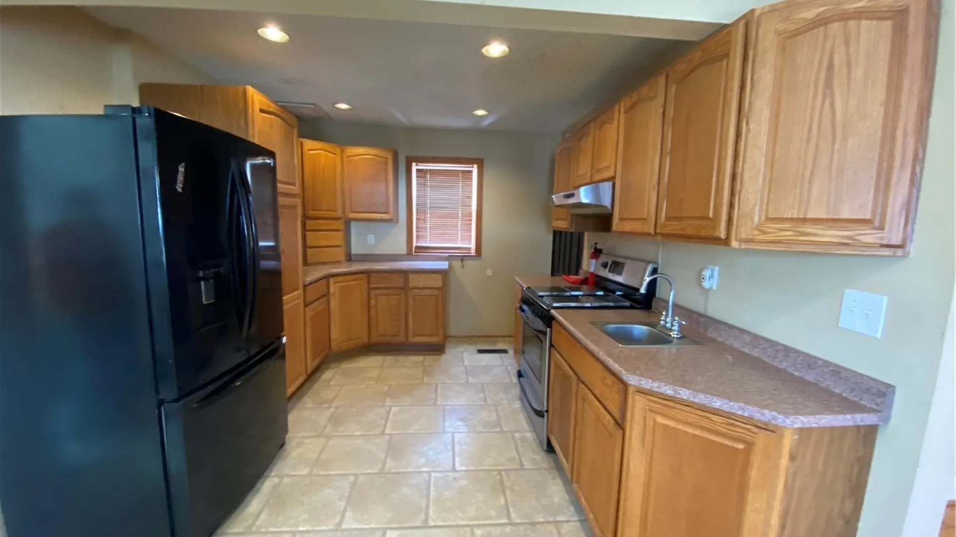 Property at 9 Beech Street, Norwich, NY 13815 7