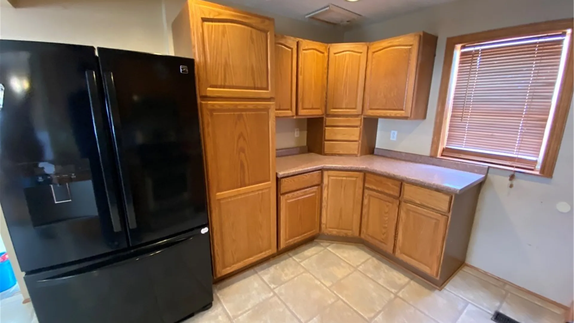 Property at 9 Beech Street, Norwich, NY 13815 8