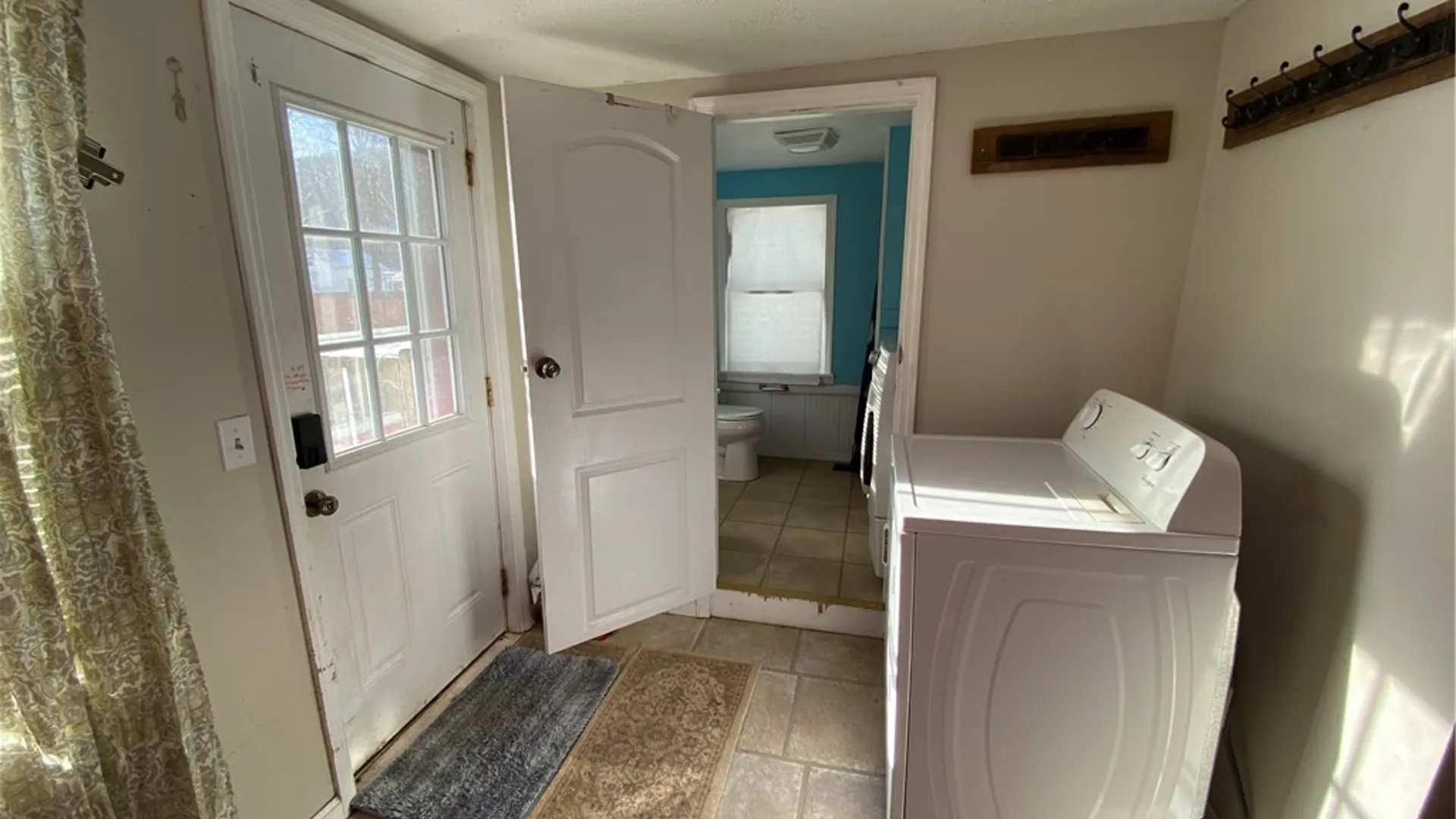 Property at 9 Beech Street, Norwich, NY 13815 9