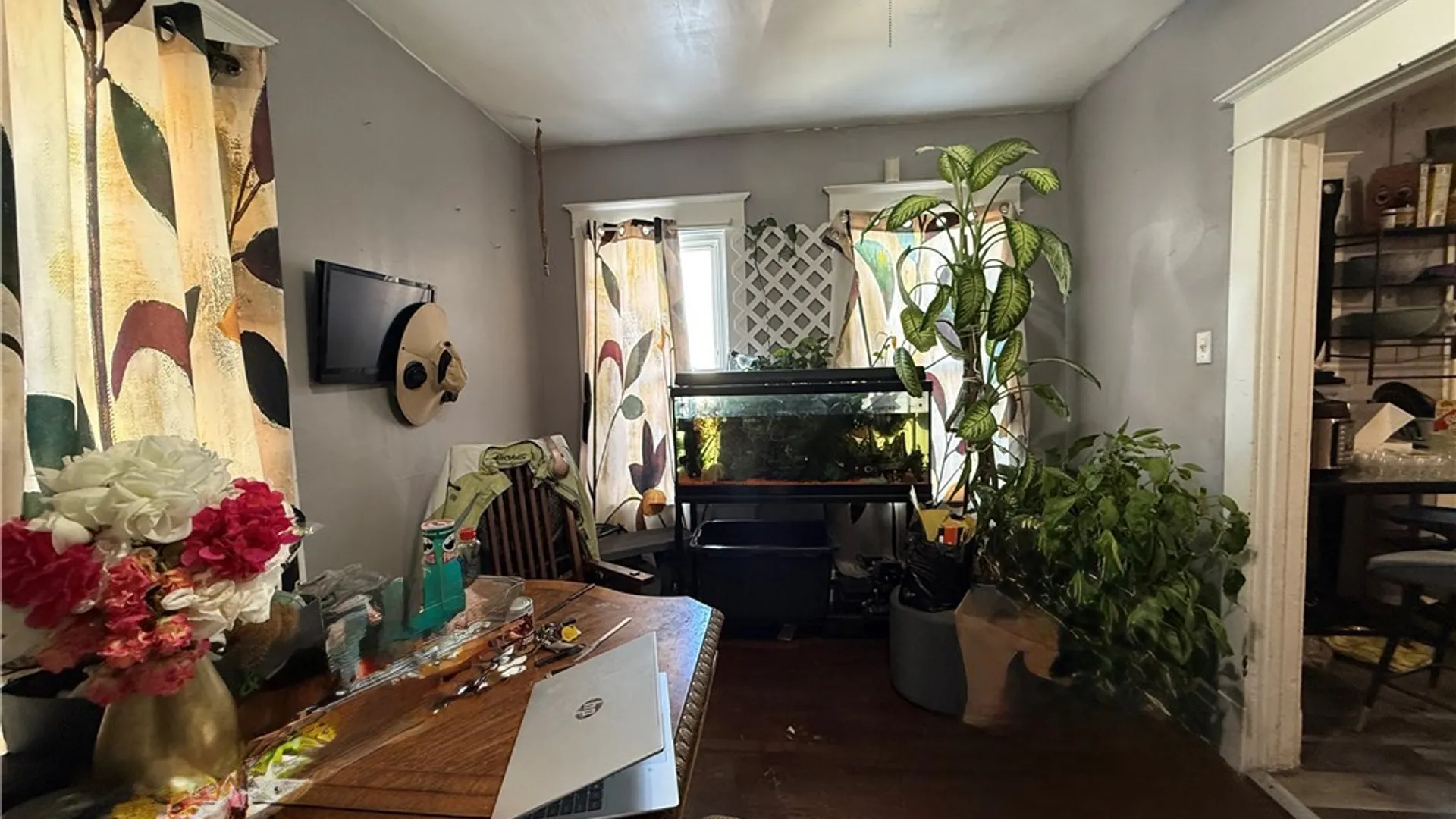 Property at 240 Crowley Avenue, Buffalo, NY 14207 4
