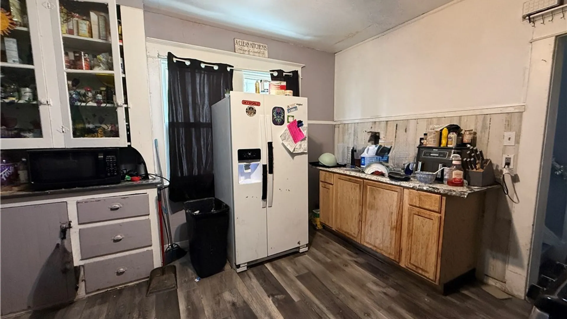 Property at 240 Crowley Avenue, Buffalo, NY 14207 6
