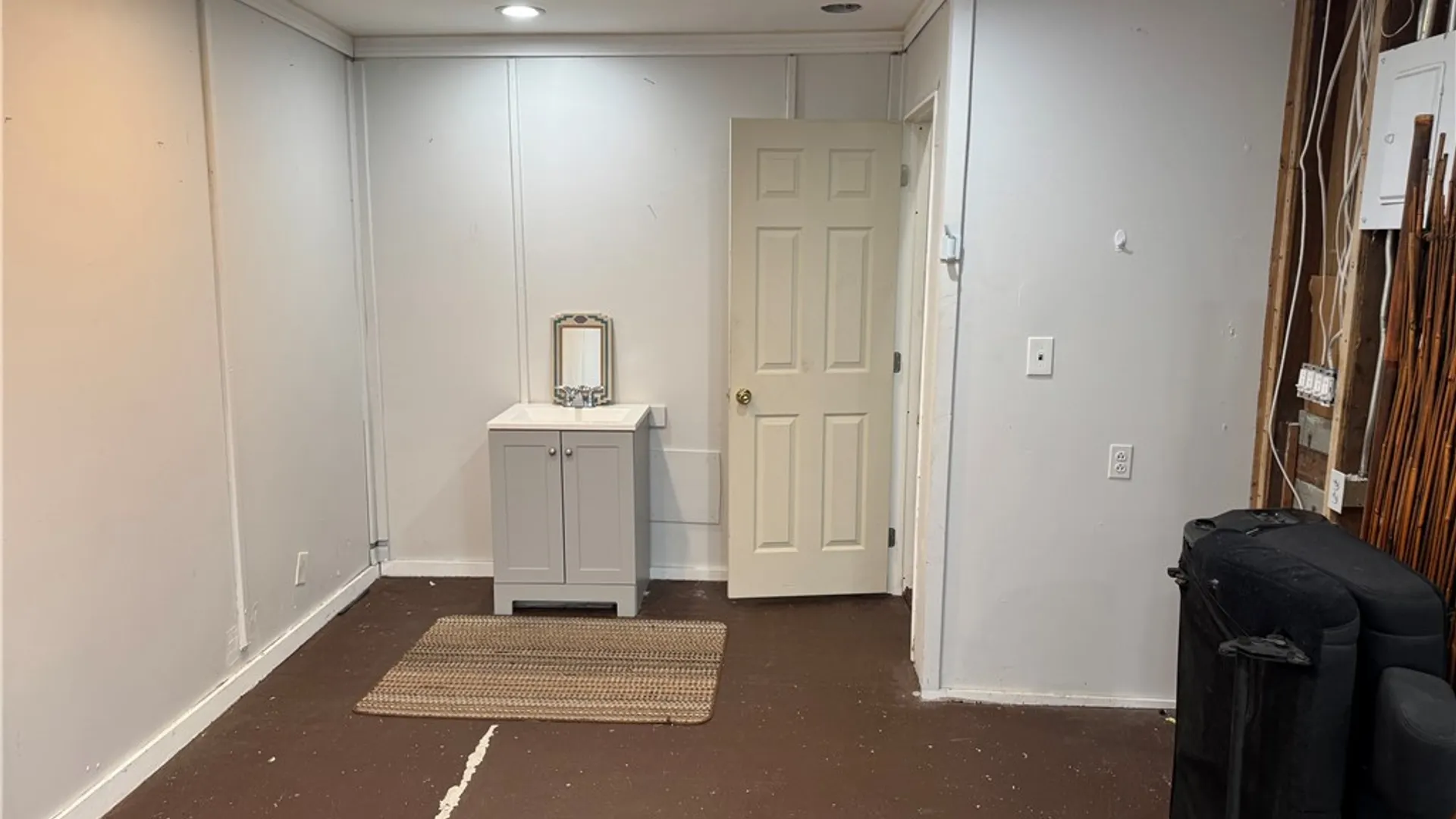 Property at 1799 Park Avenue, Buffalo, NY 14220 14