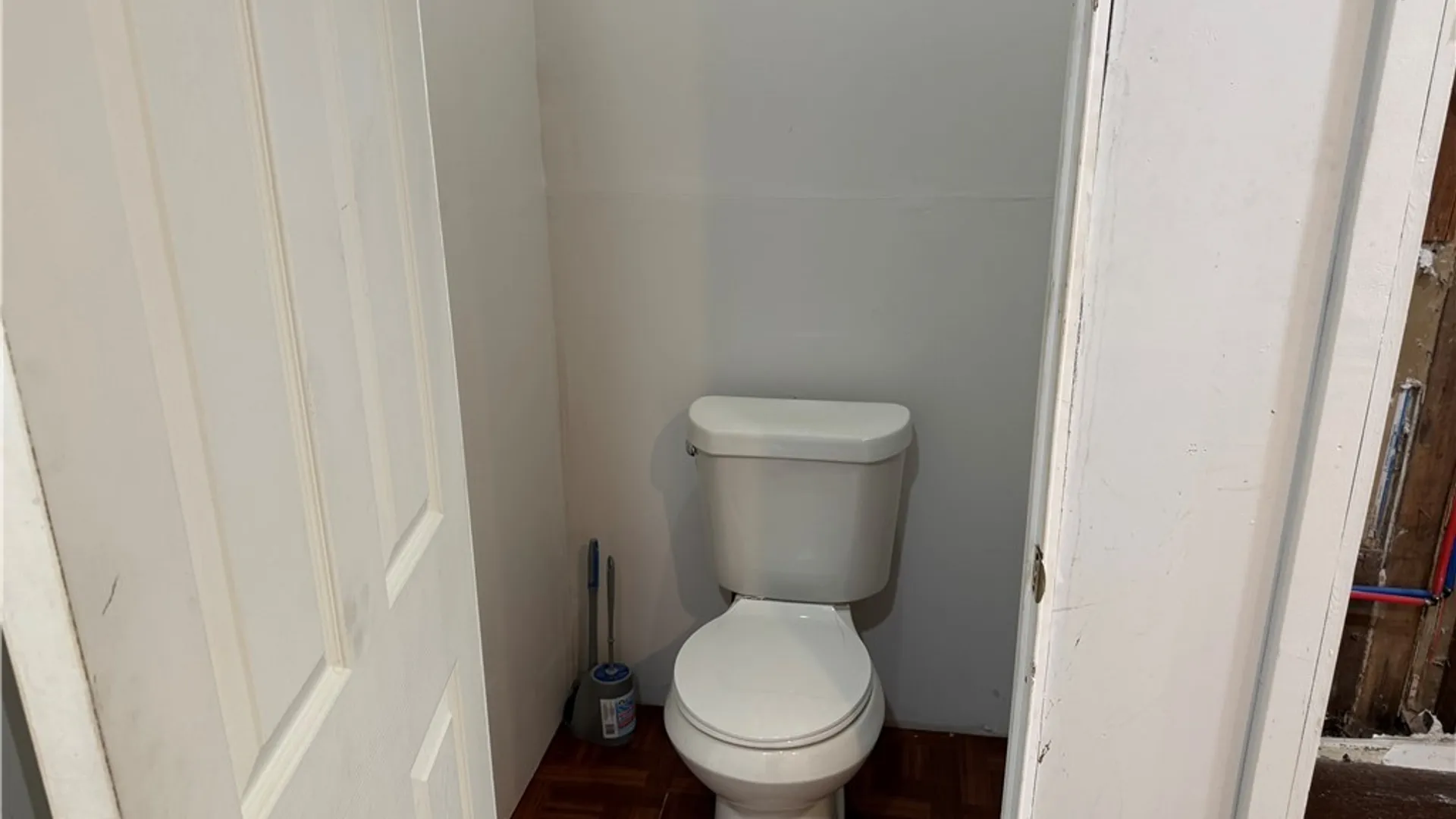 Property at 1799 Park Avenue, Buffalo, NY 14220 17