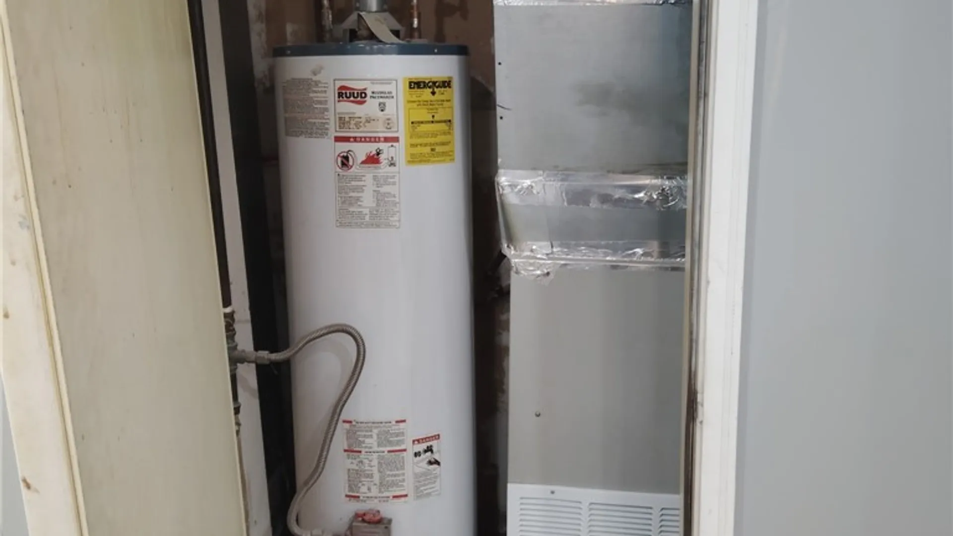 Property at 1799 Park Avenue, Buffalo, NY 14220 18