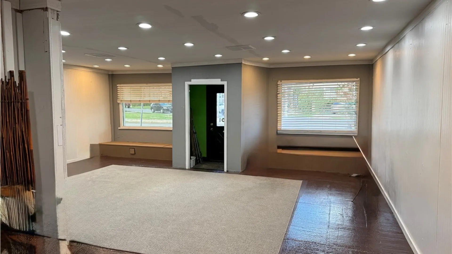 Property at 1799 Park Avenue, Buffalo, NY 14220 22