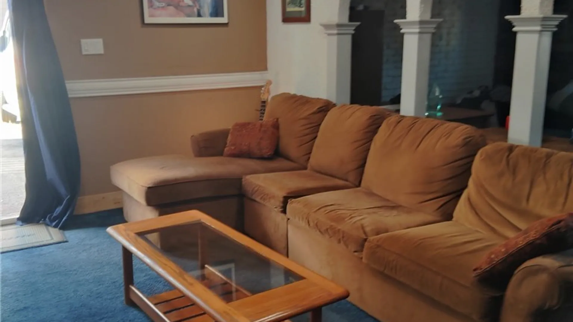 Property at 1799 Park Avenue, Buffalo, NY 14220 6