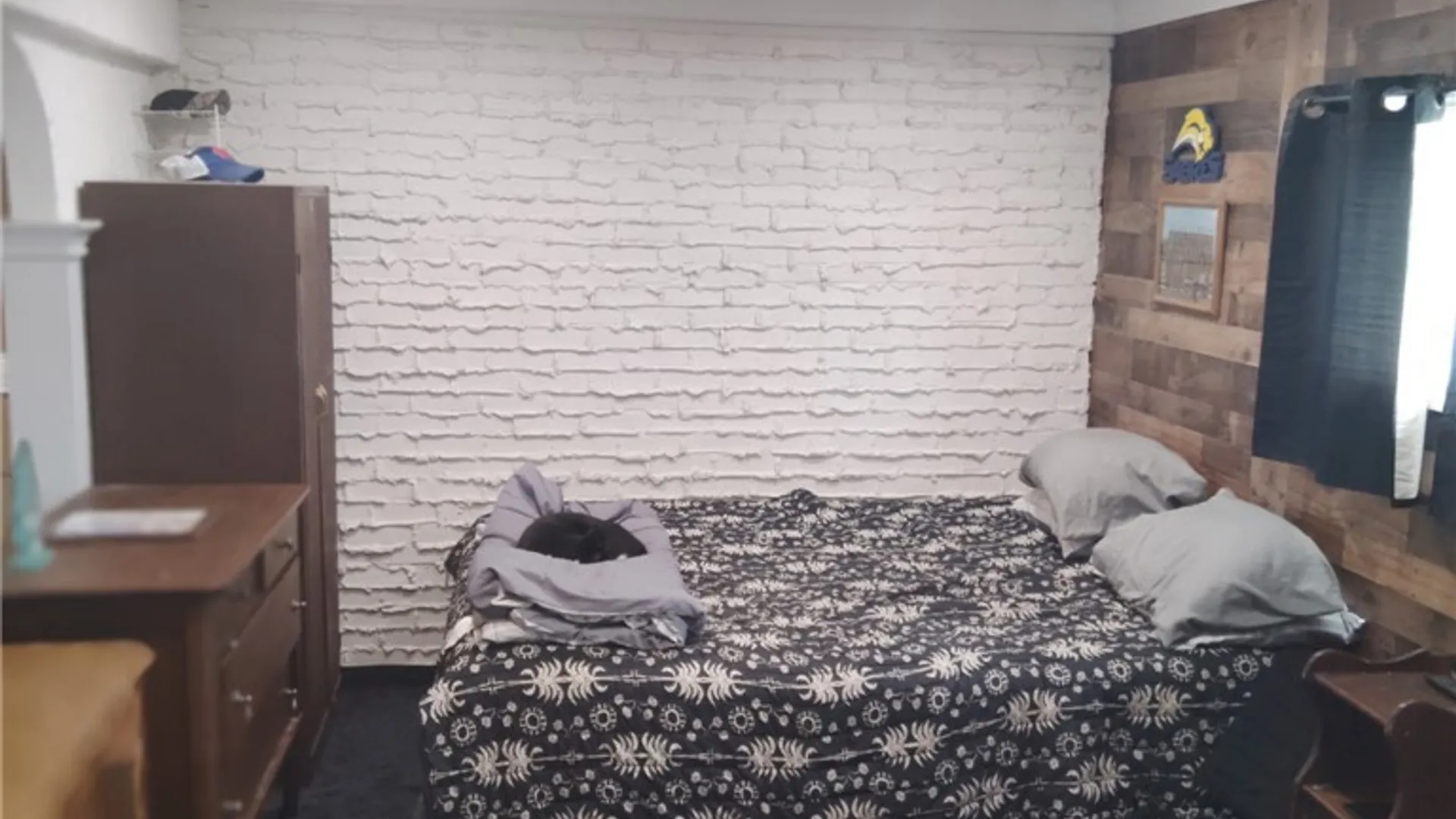 Property at 1799 Park Avenue, Buffalo, NY 14220 8