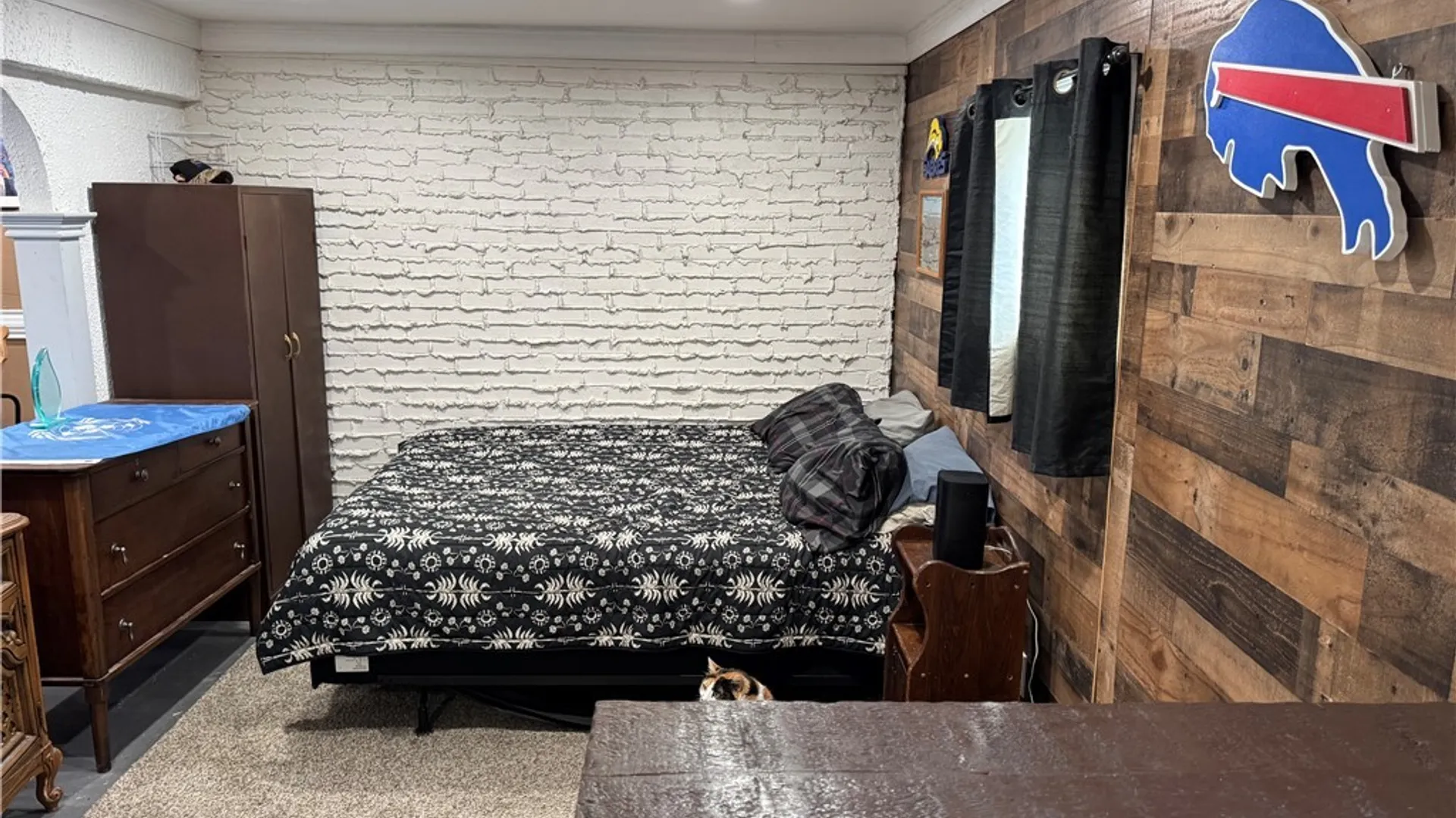 Property at 1799 Park Avenue, Buffalo, NY 14220 9